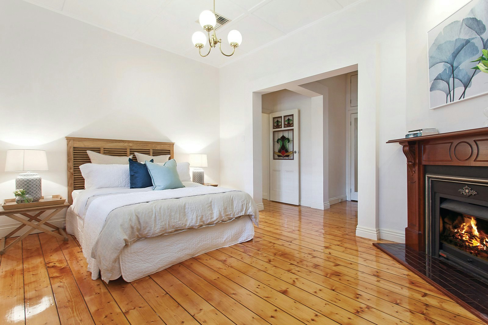 14 Fountaine Avenue, Malvern East, VIC