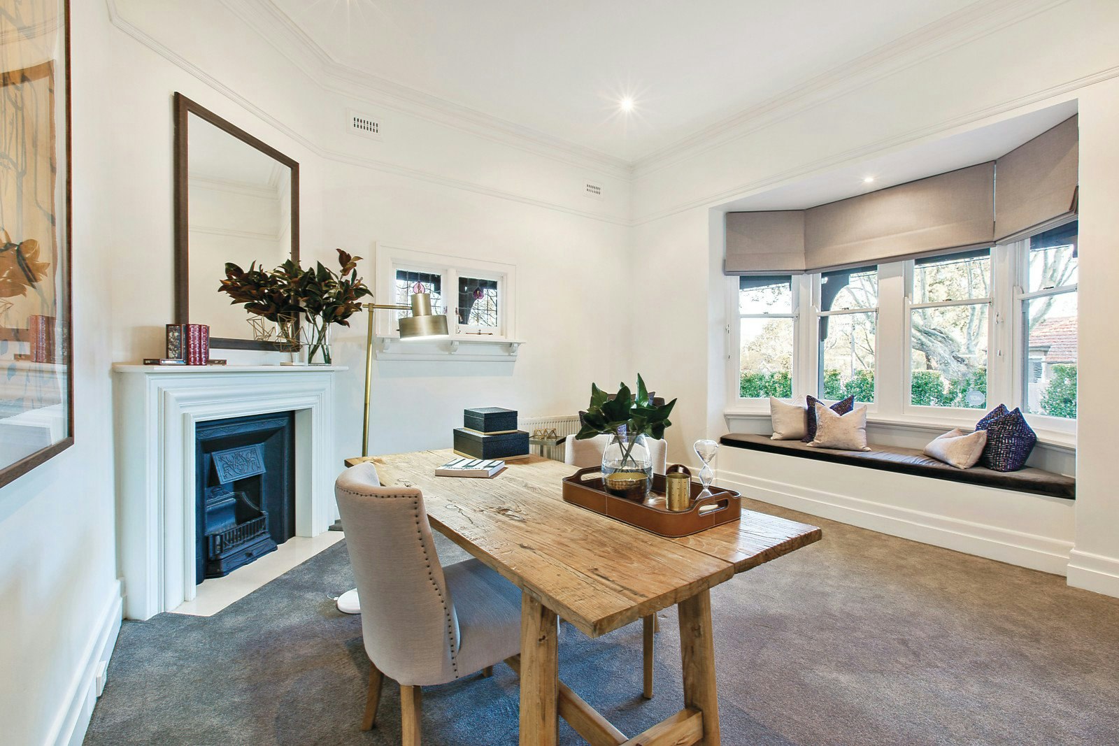 28 Thanet Street, Malvern, VIC