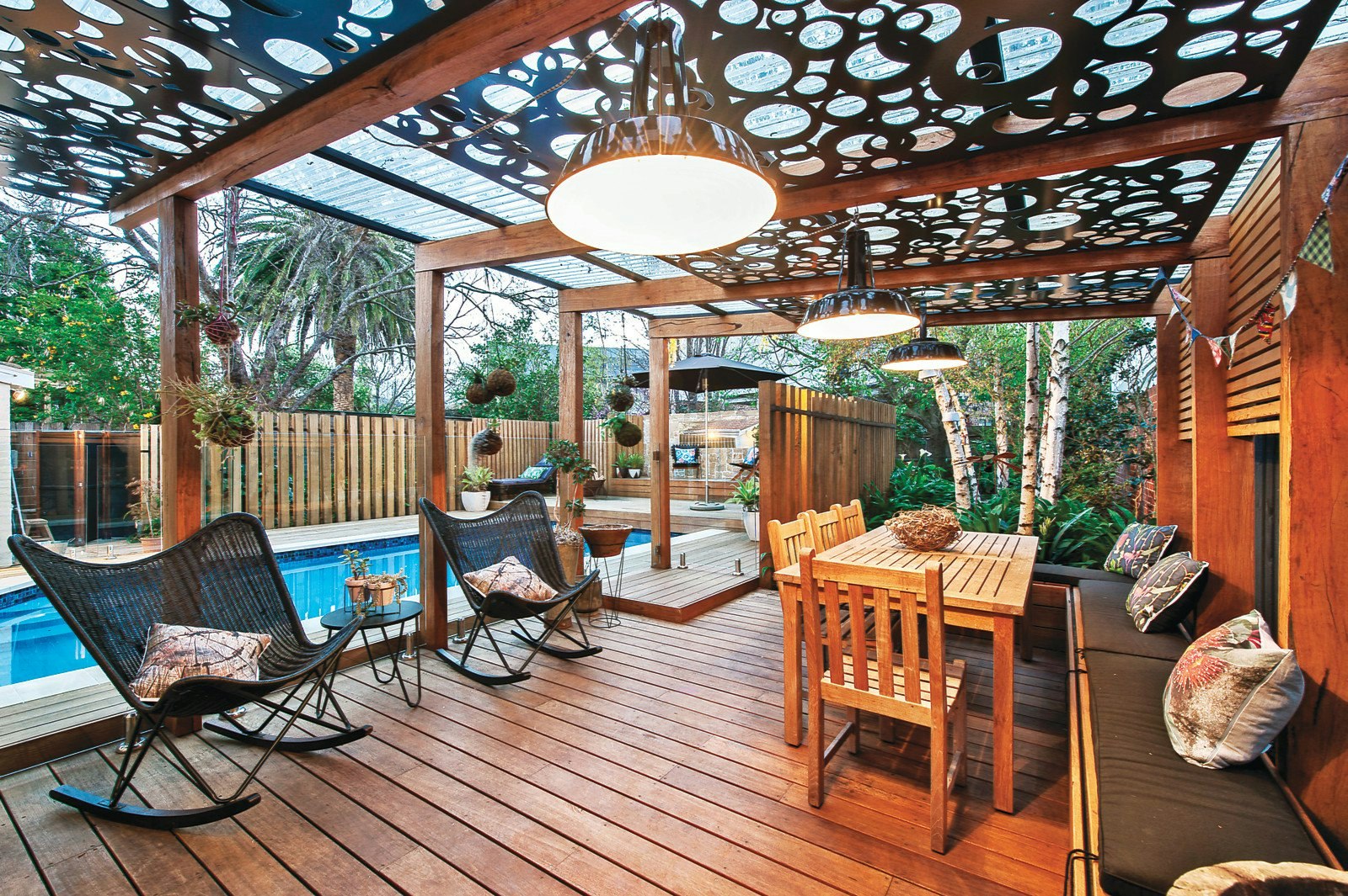 21 Nirvana Avenue, Malvern East, VIC