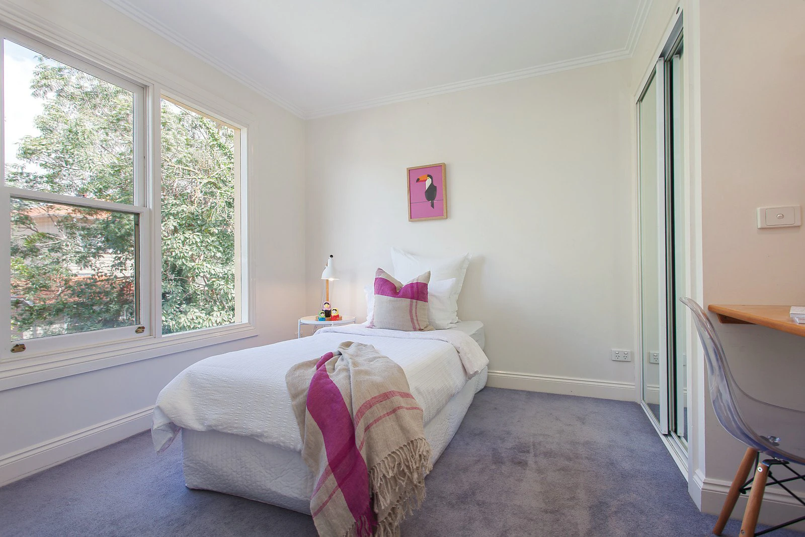 14 Fountaine Avenue, Malvern East, VIC