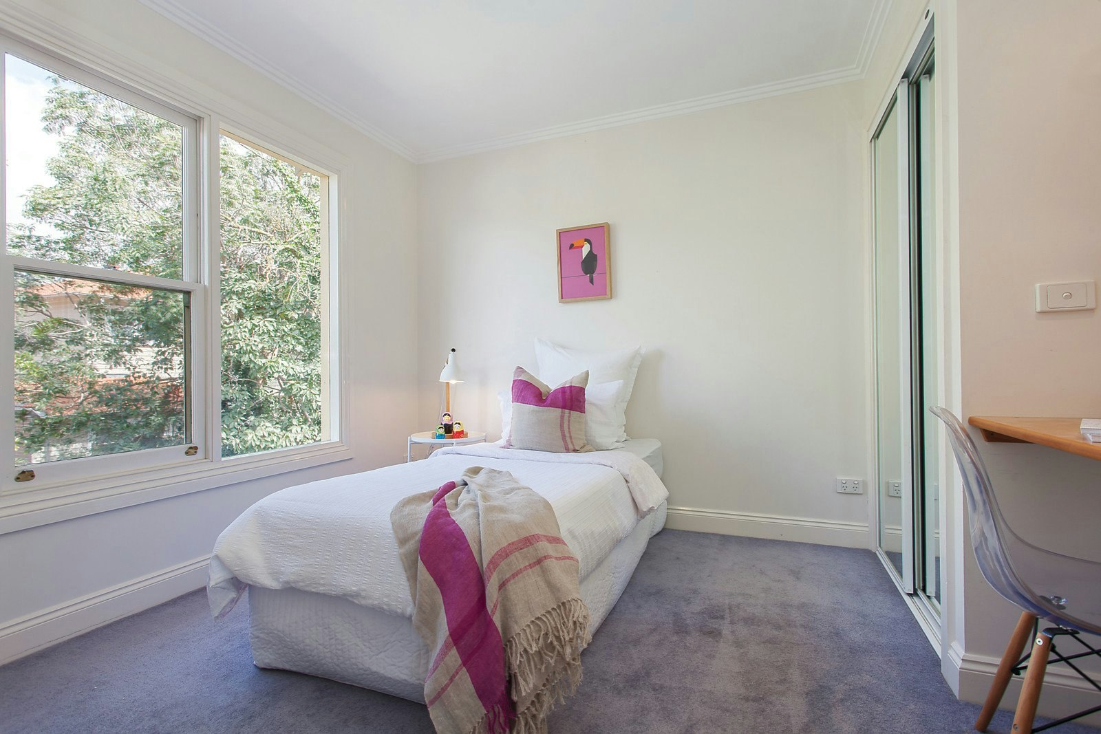 14 Fountaine Avenue, Malvern East, VIC