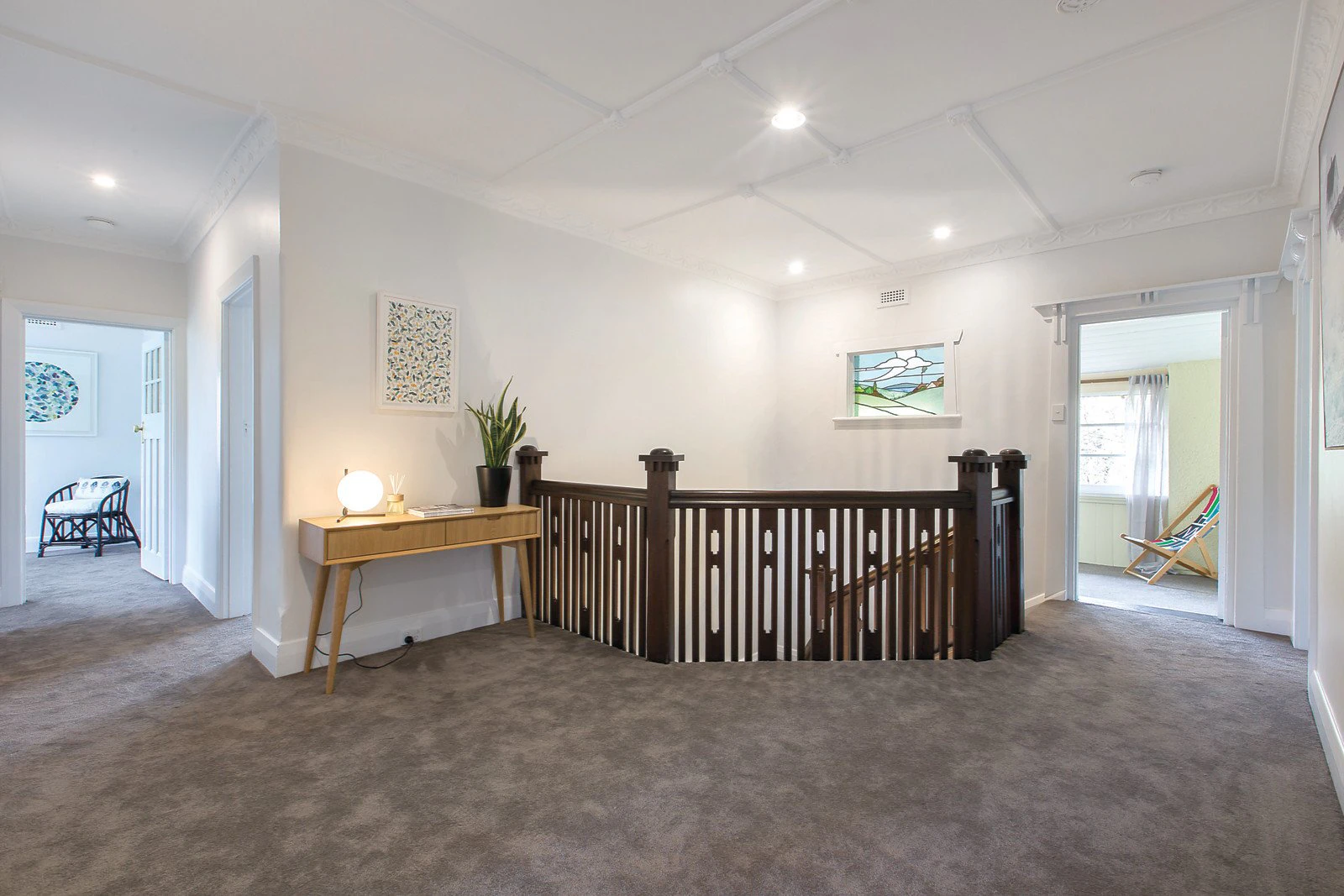 6 Summerlea Grove, Hawthorn, VIC