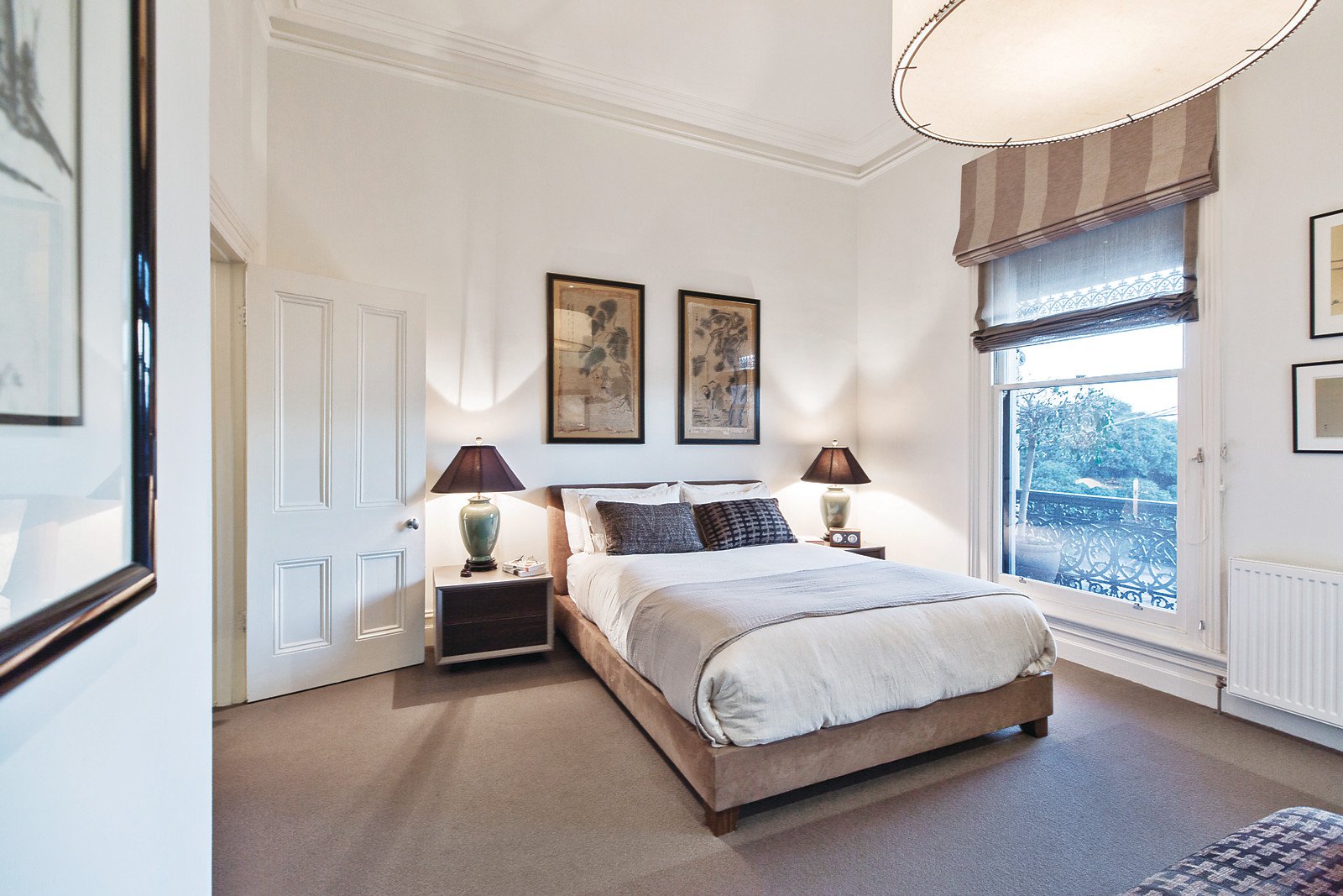 335 Montague Street, Albert Park - Thumbnail 7