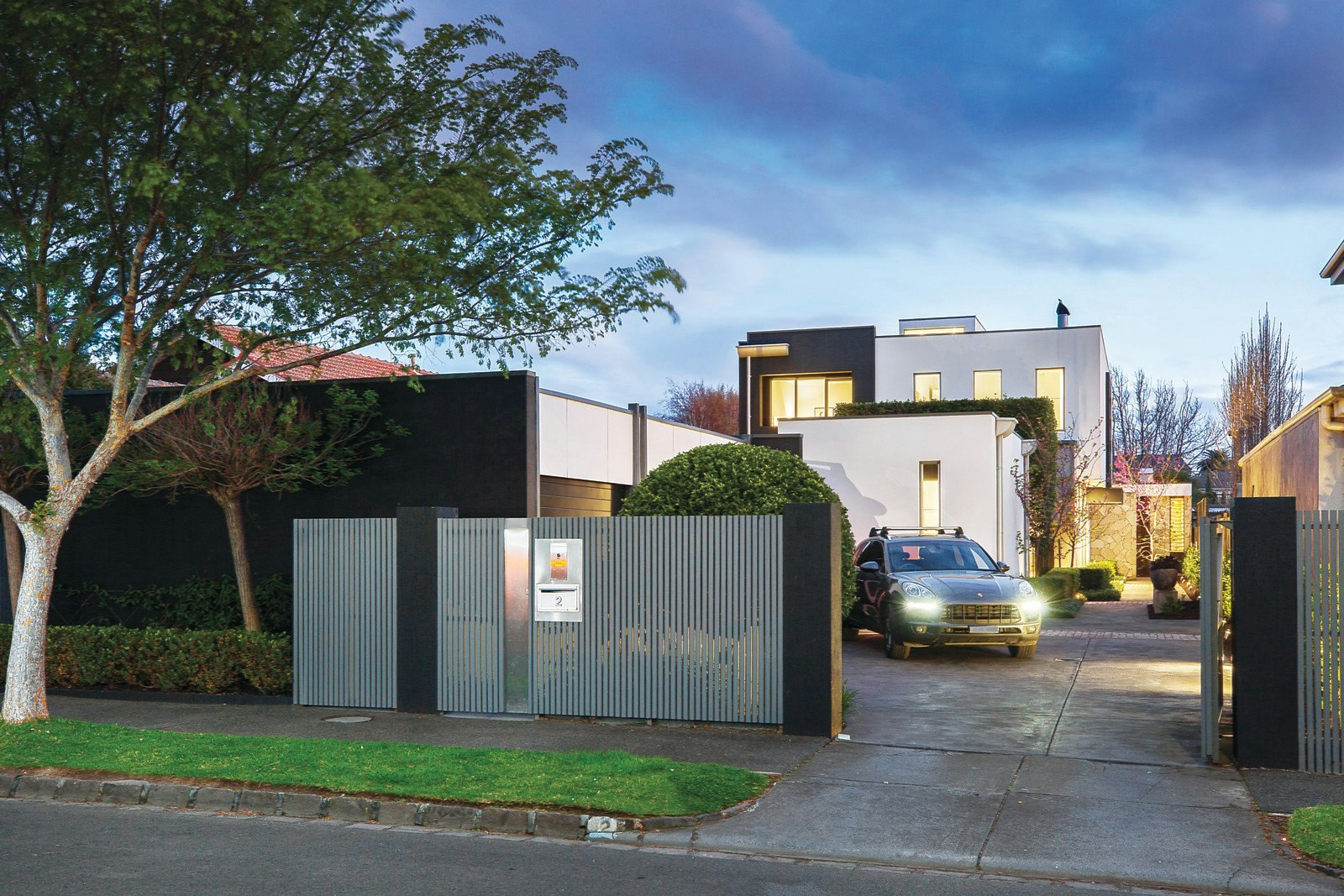 2 Elwood Street, Brighton, VIC
