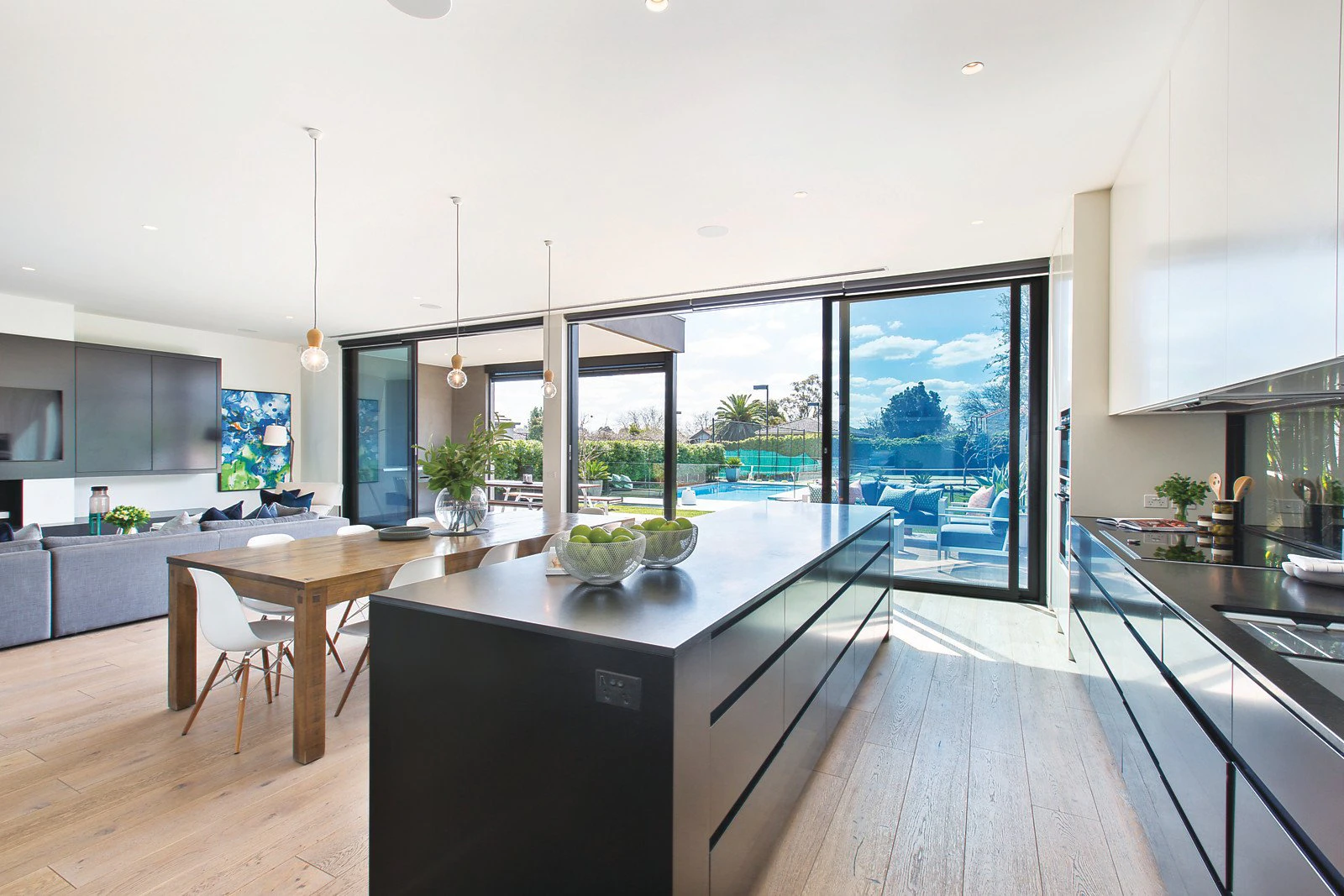 33 Grant Street, Malvern East, VIC