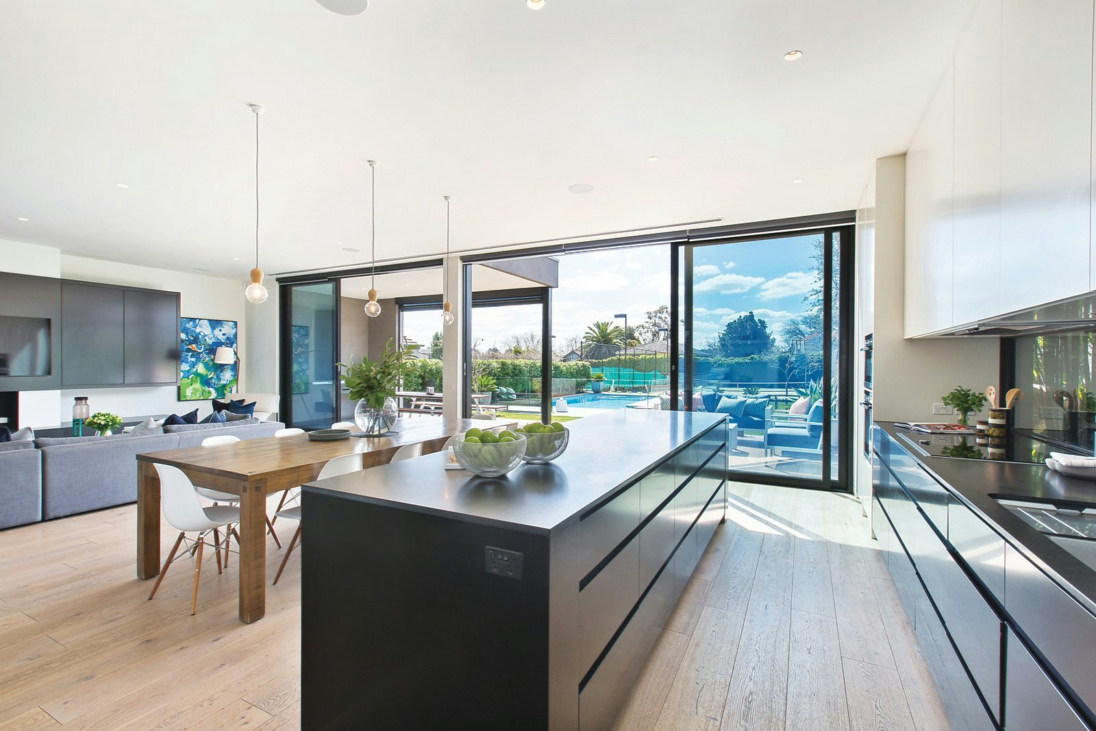 33 Grant Street, Malvern East, VIC