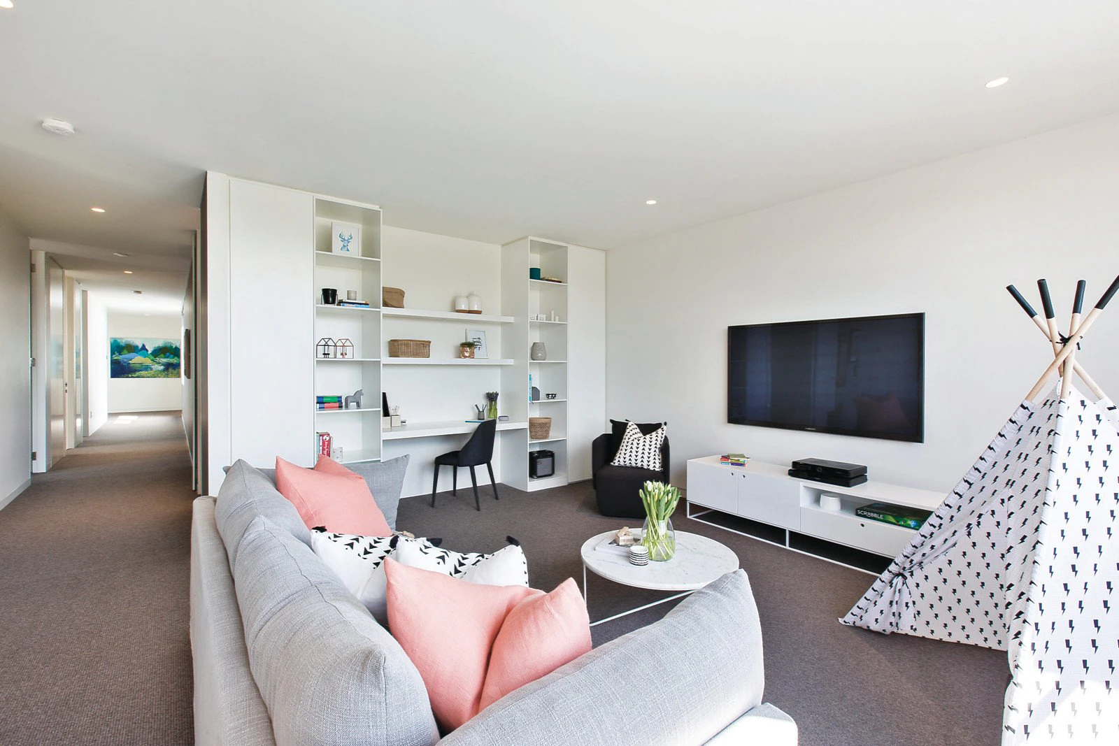 33 Grant Street, Malvern East, VIC