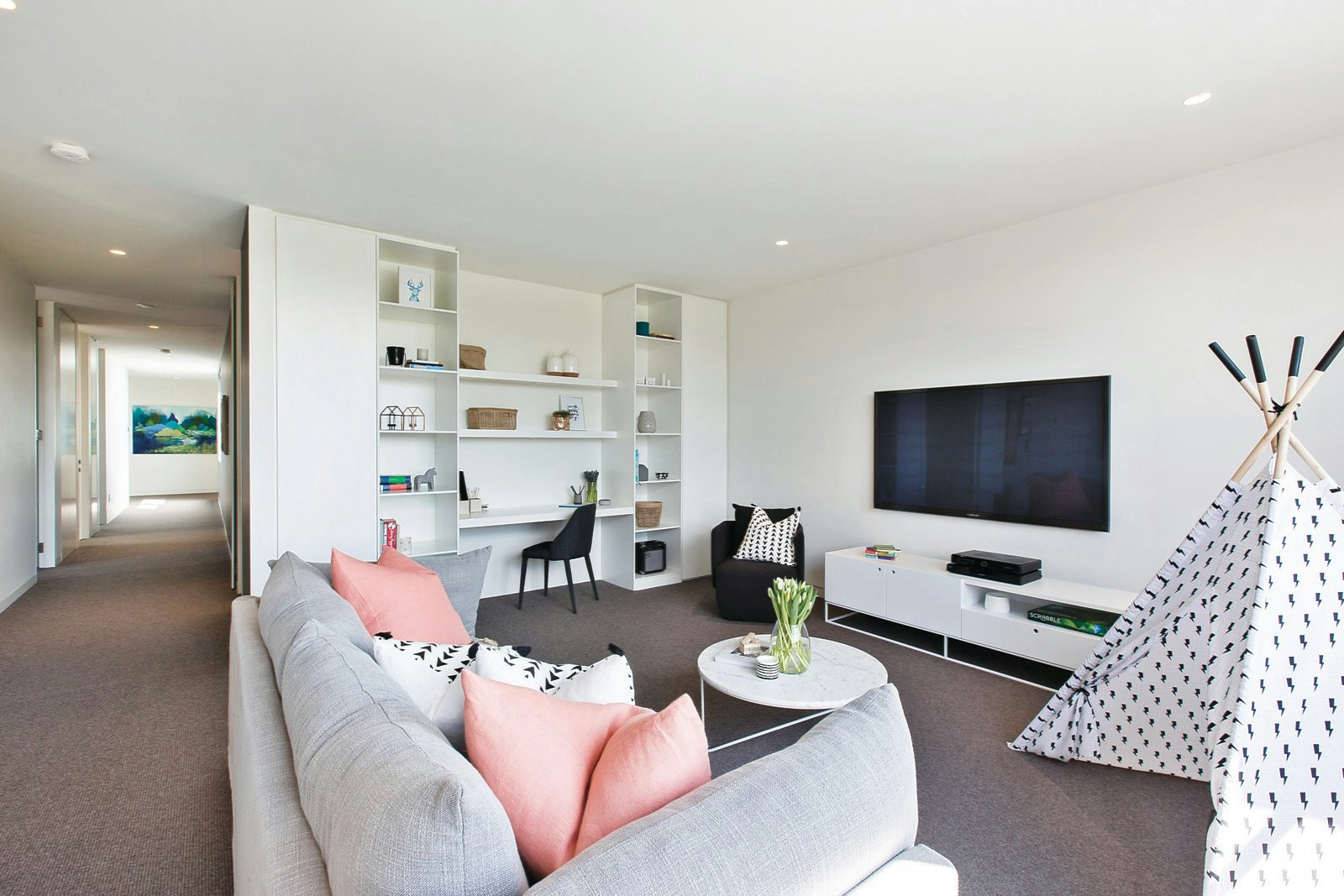 33 Grant Street, Malvern East, VIC