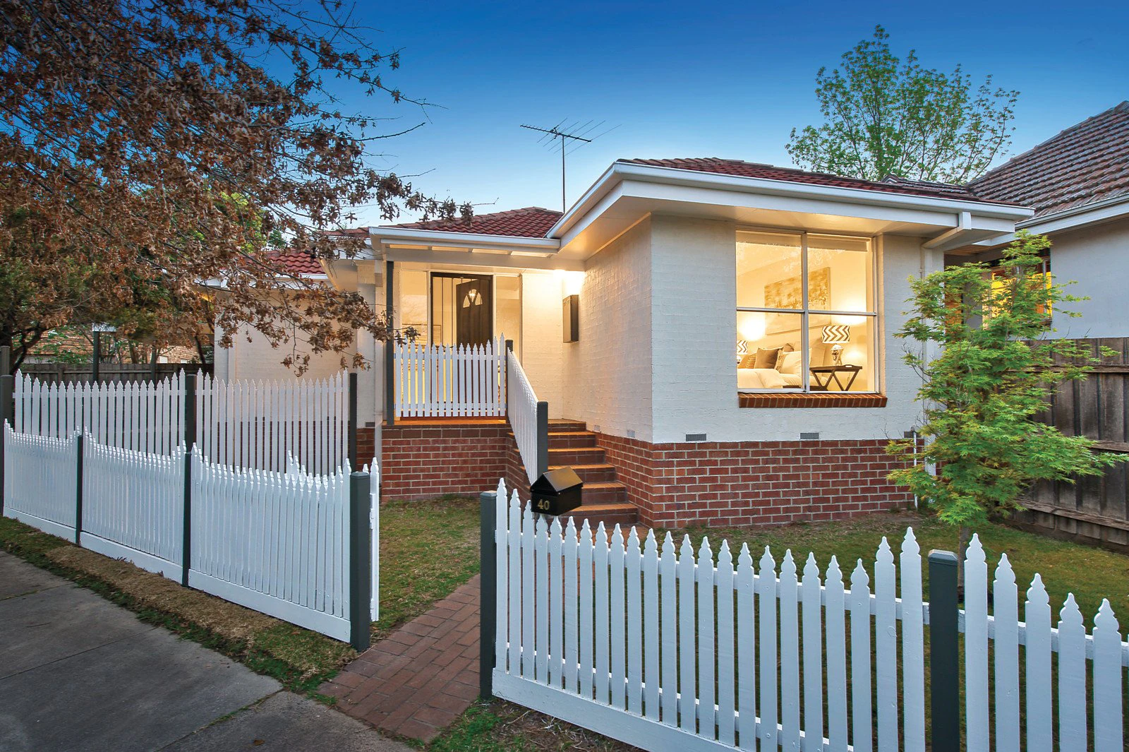 40 Macedon Avenue, Balwyn North, VIC