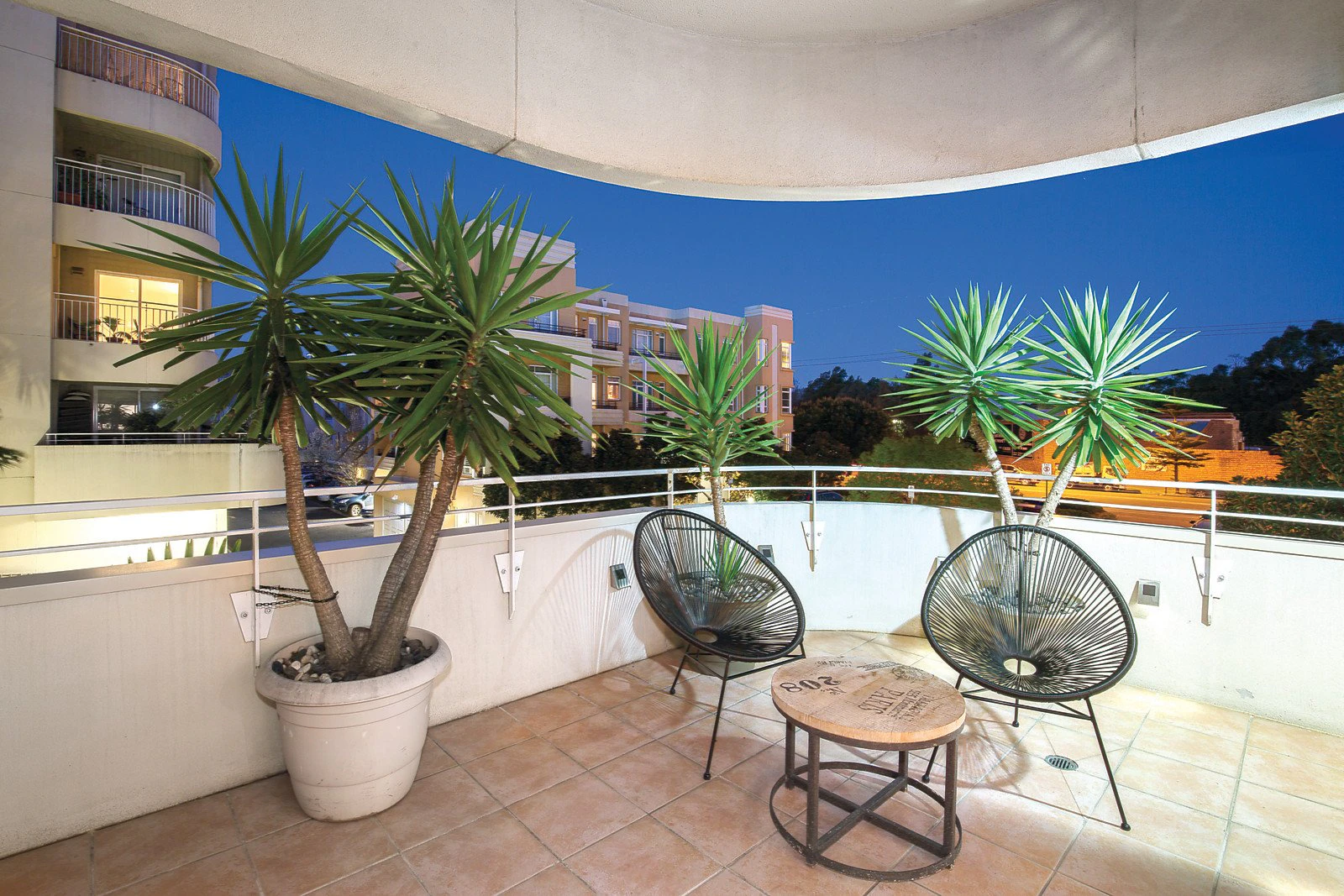 4/3 Seisman Place, Port Melbourne, VIC