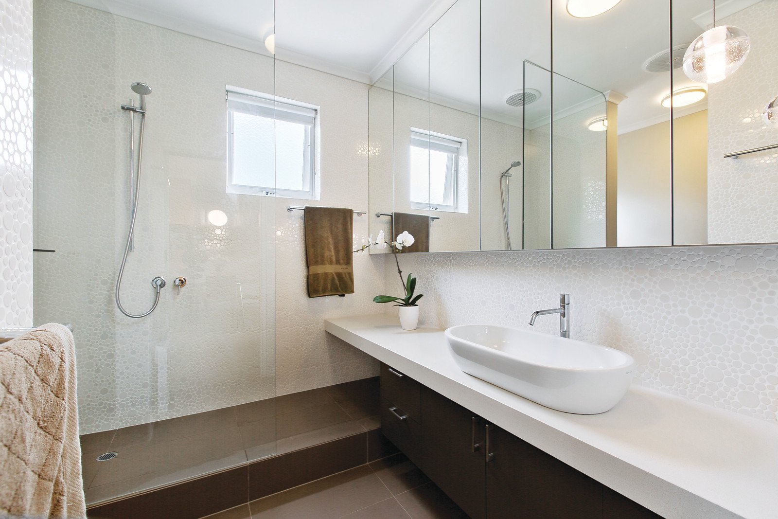 13/21 Tintern Avenue, Toorak - Thumbnail 3