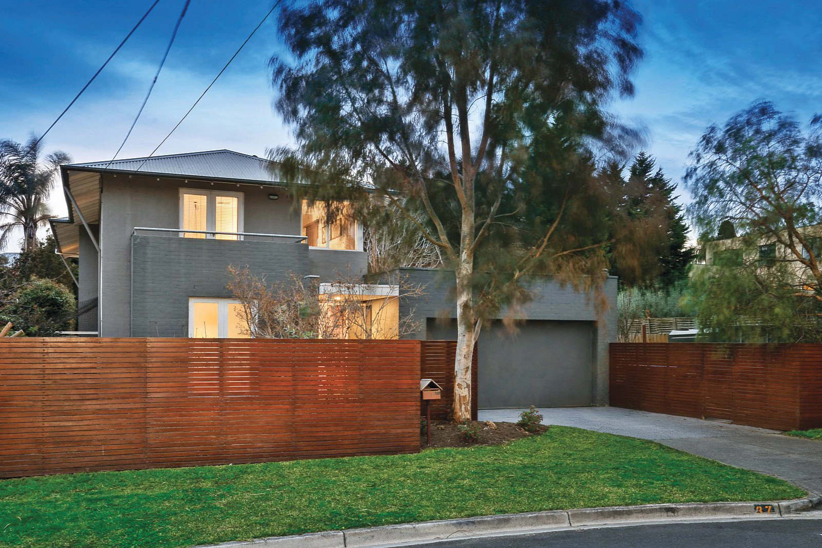 37 Deauville Street, Beaumaris, VIC