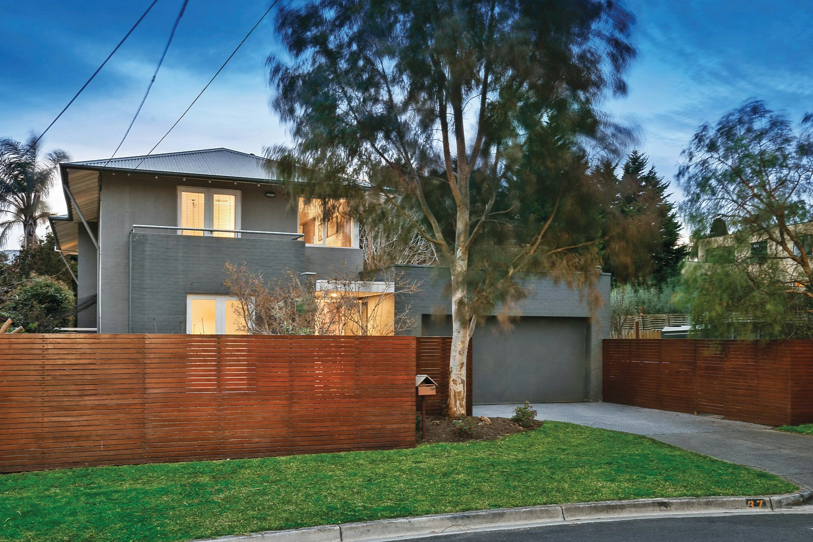 37 Deauville Street, Beaumaris, VIC