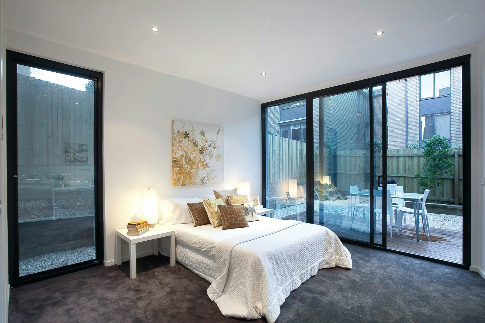 5/136 Church Street, Hawthorn, VIC