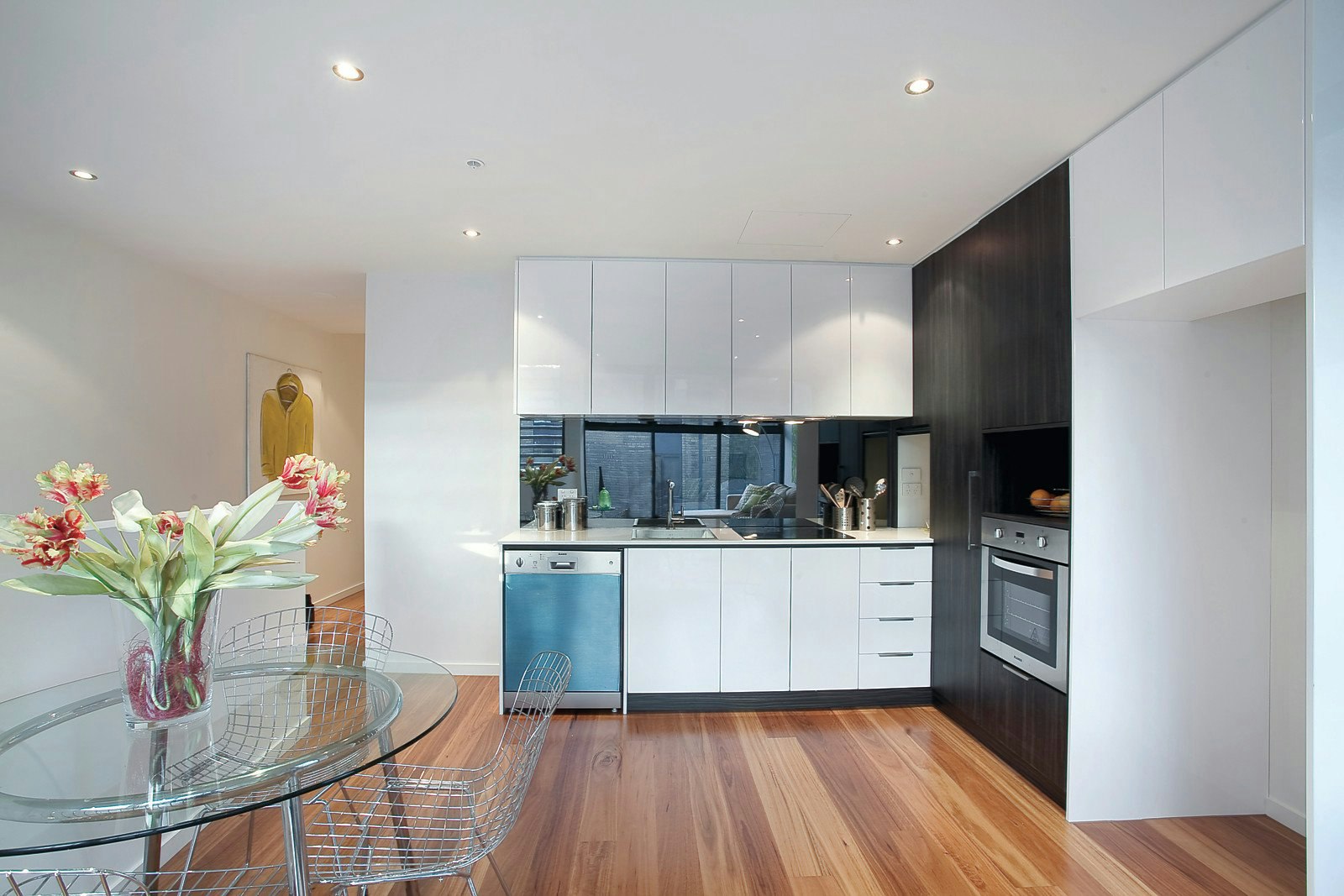 5/136 Church Street, Hawthorn, VIC