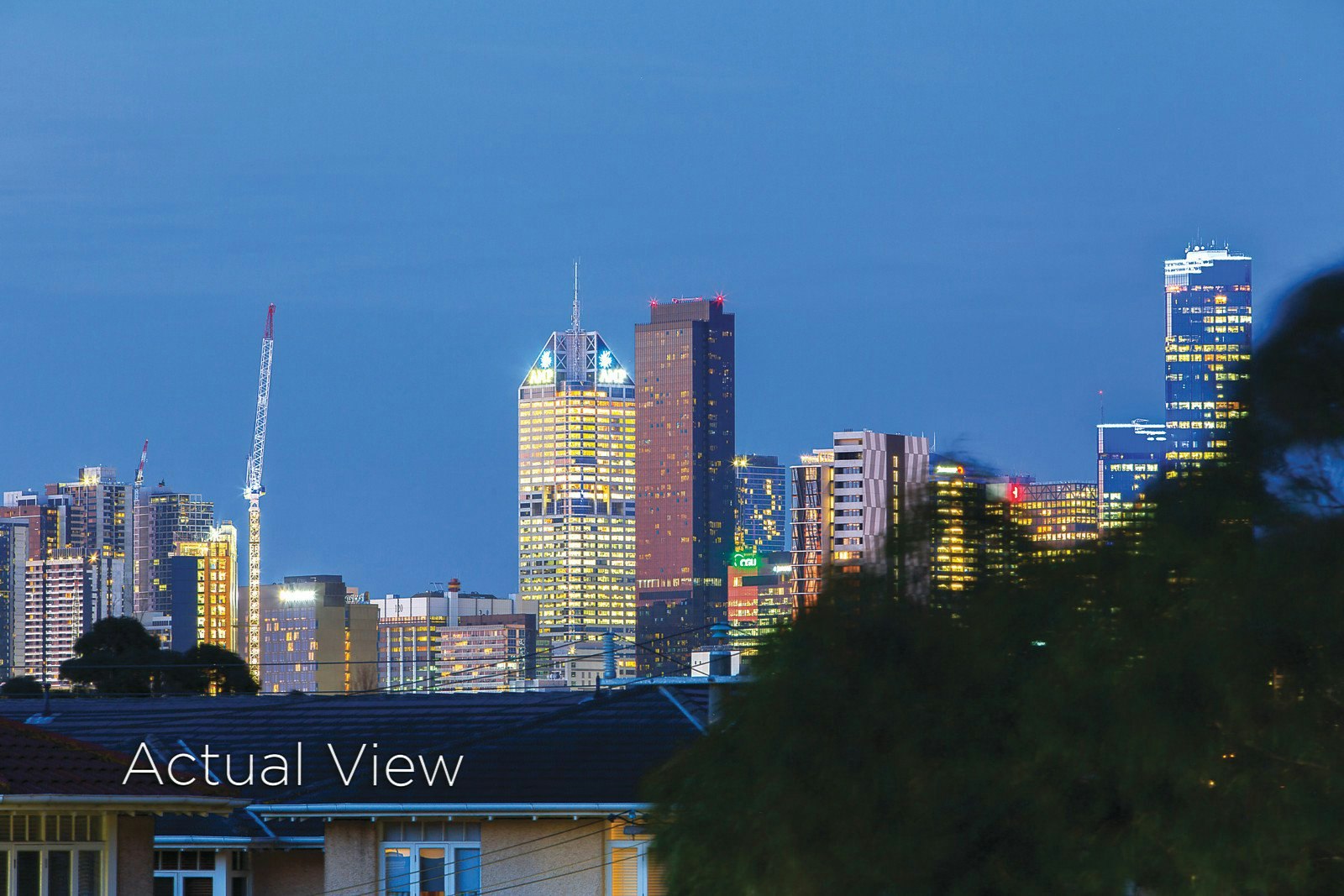 19/174 Esplanade East, Port Melbourne, VIC