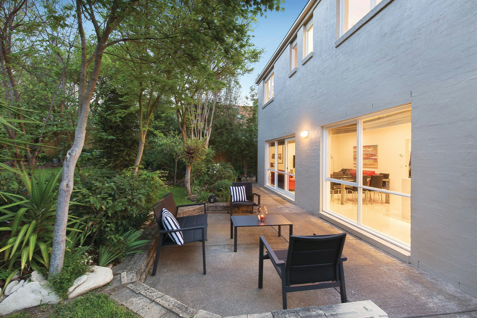 42 Cooloongatta Road, Camberwell, VIC