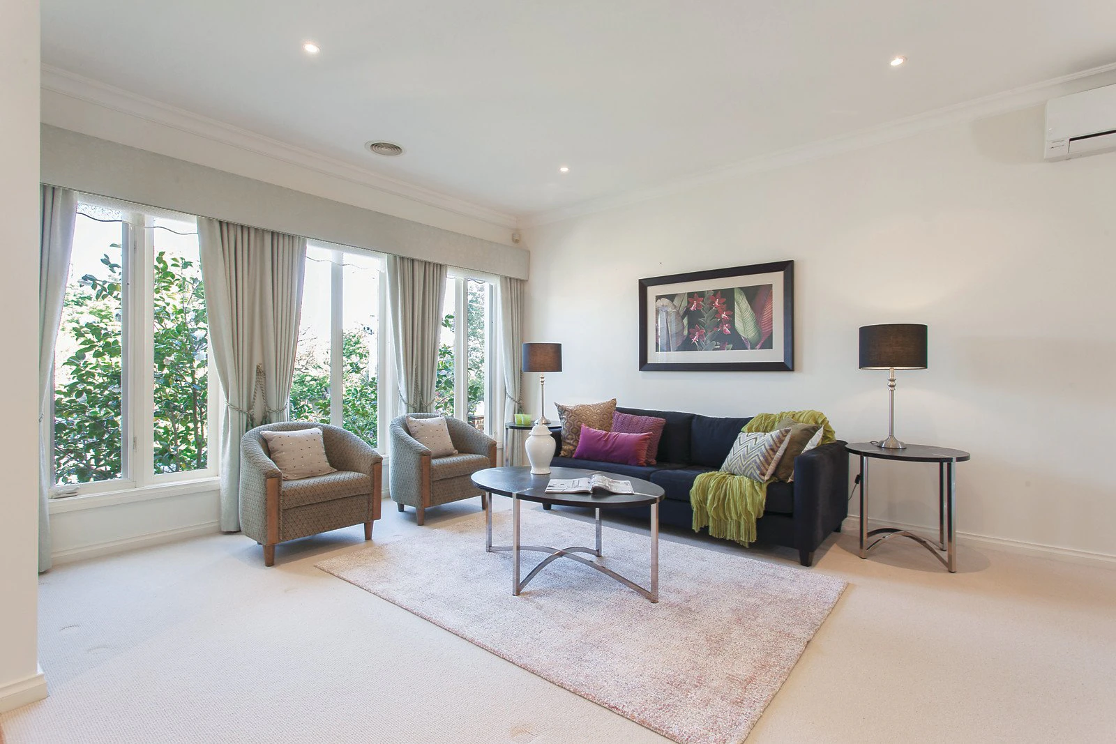 3/51 Wandsworth Road, Surrey Hills, VIC