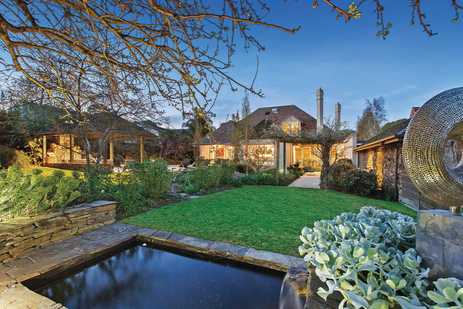 12 Stodart Street, Camberwell, VIC