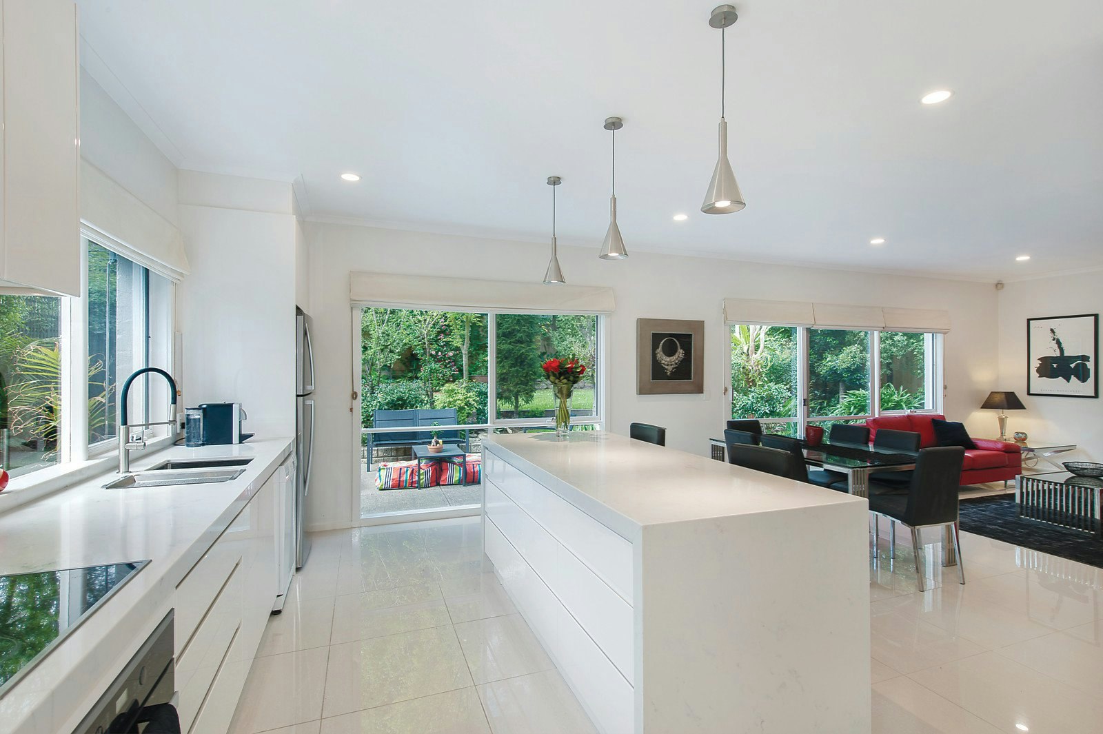 42 Cooloongatta Road, Camberwell, VIC