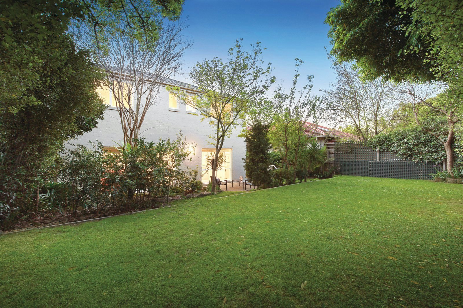 42 Cooloongatta Road, Camberwell, VIC