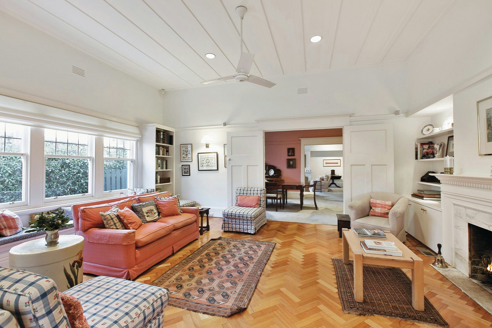 25 Munro Street, Armadale, VIC