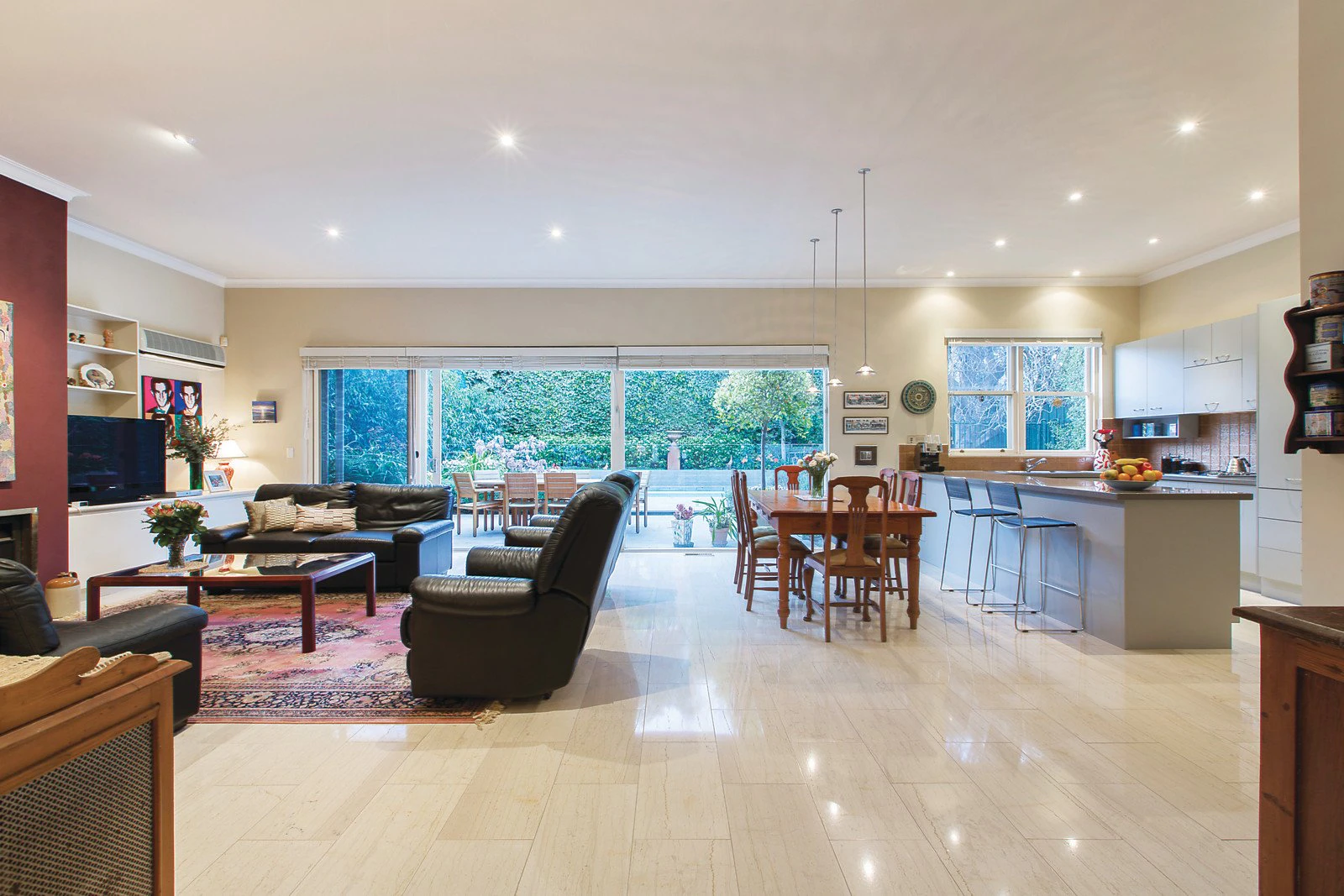 15 Motherwell Street, South Yarra, VIC