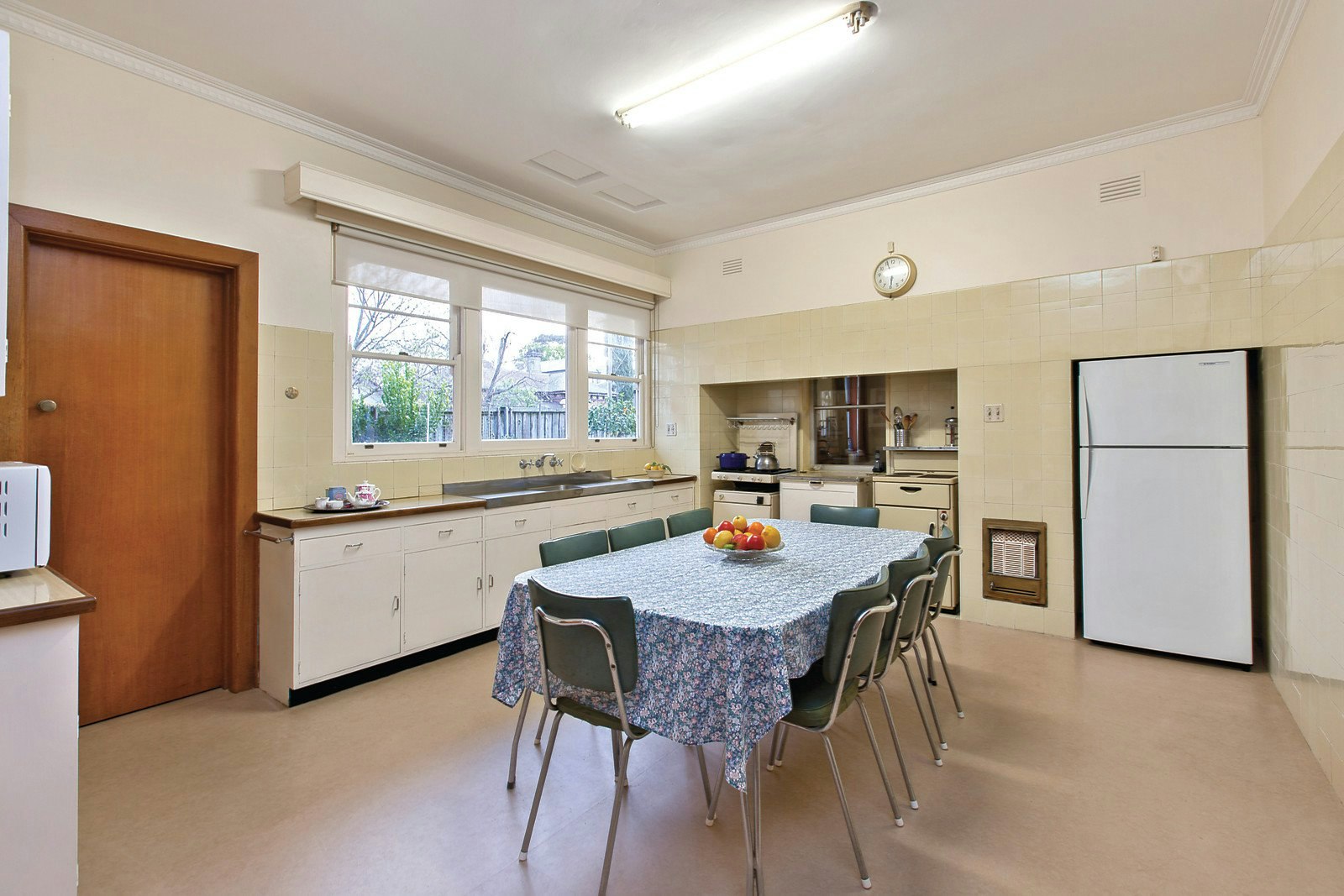 1 Belmont Avenue, Kew, VIC