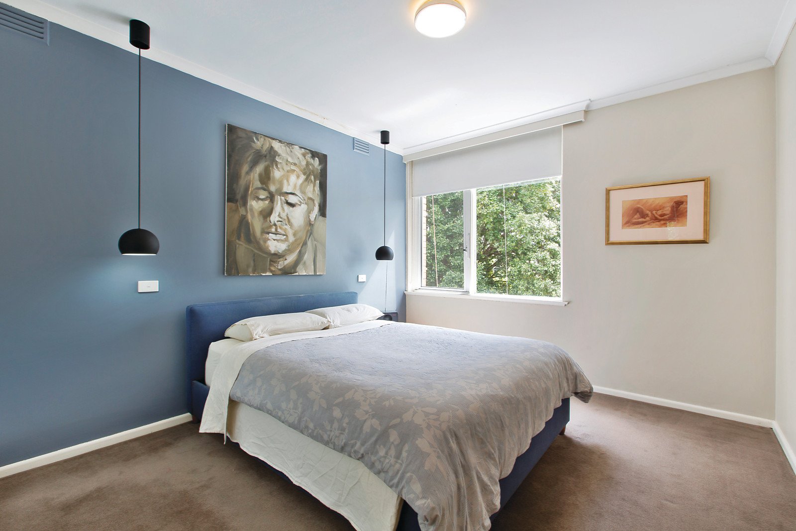13/21 Tintern Avenue, Toorak - Thumbnail 4