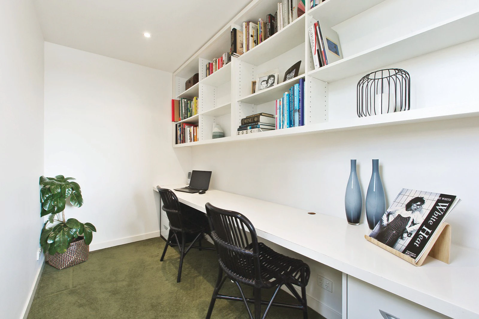1 Ardene Court, Hawthorn, VIC