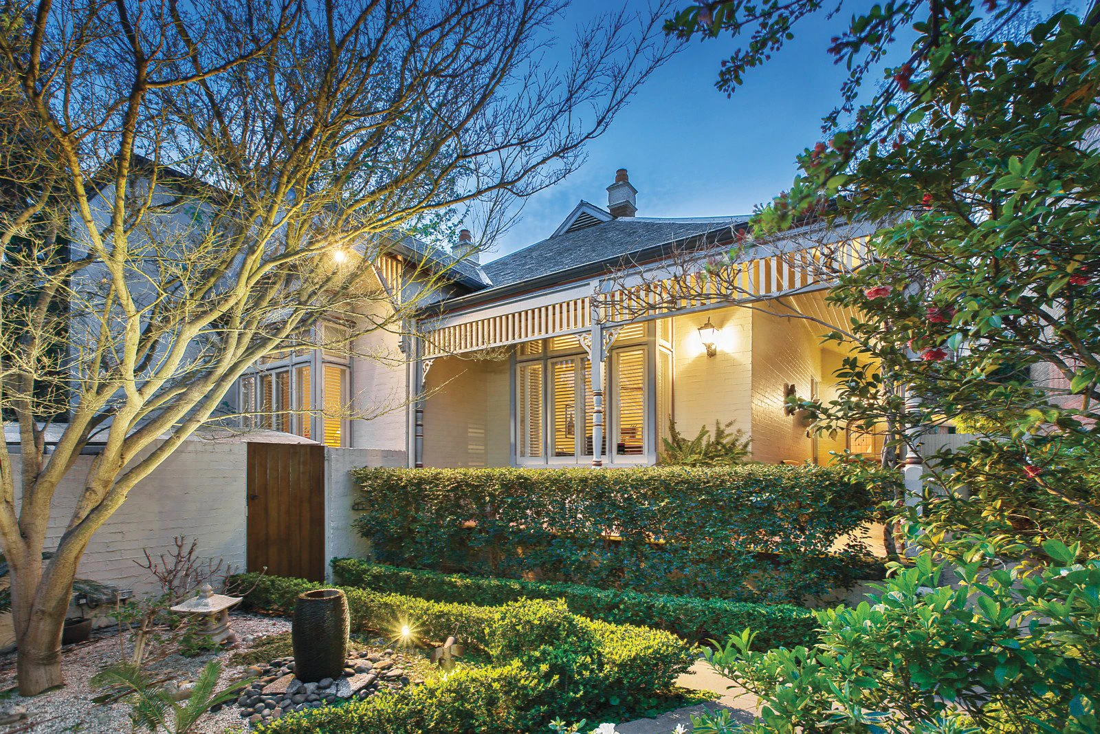 15 Motherwell Street, South Yarra, VIC