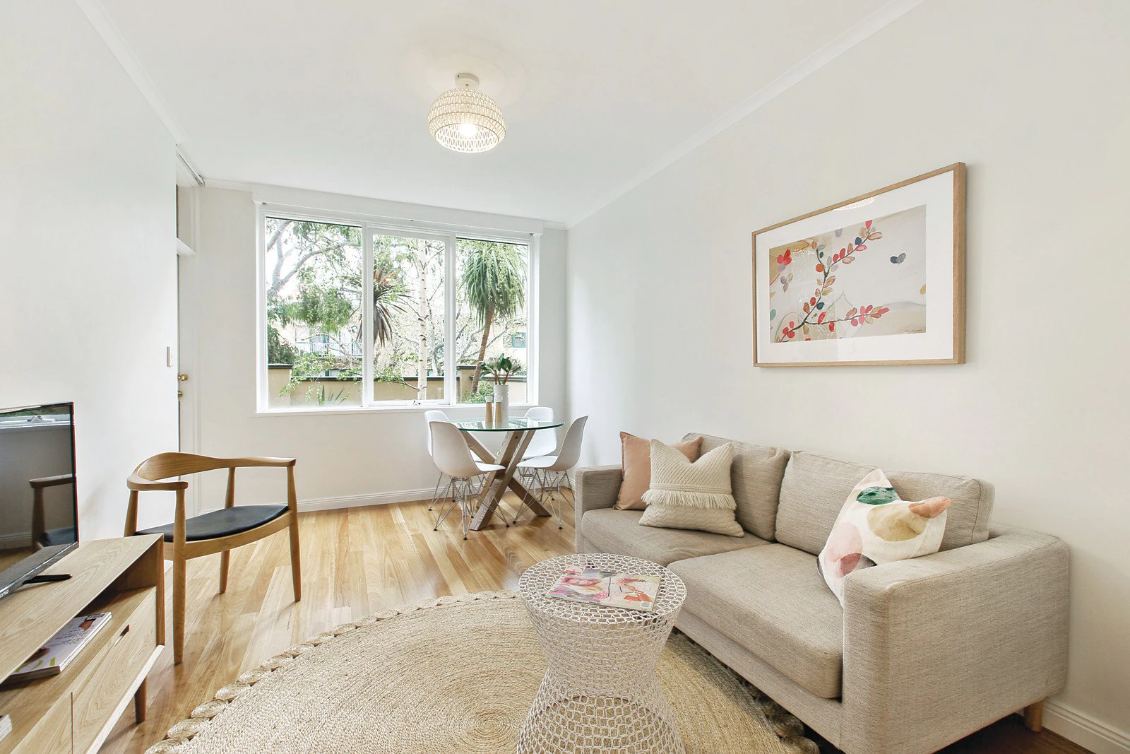 10/574 Glenferrie Road, Hawthorn, VIC
