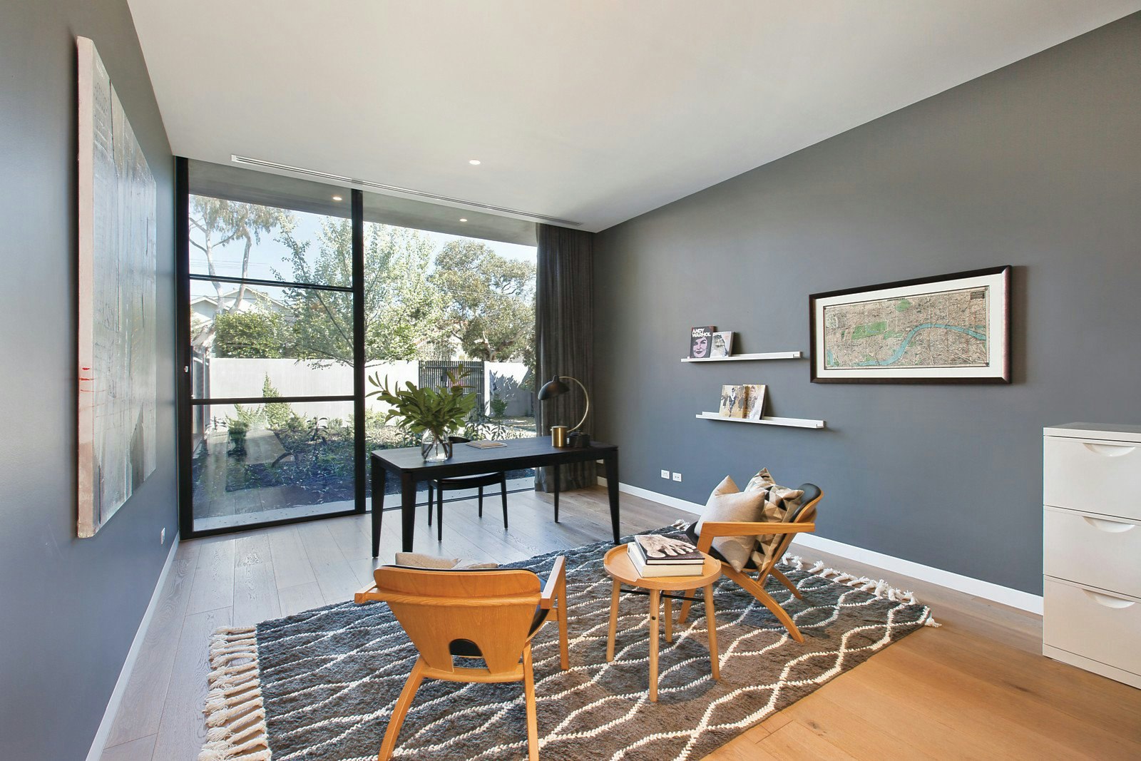 33 Grant Street, Malvern East, VIC