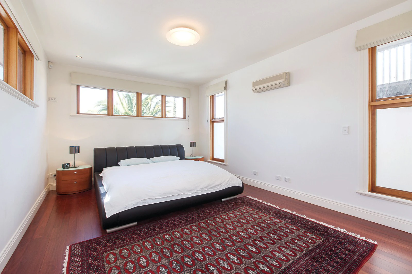 90 River Street, South Yarra, VIC