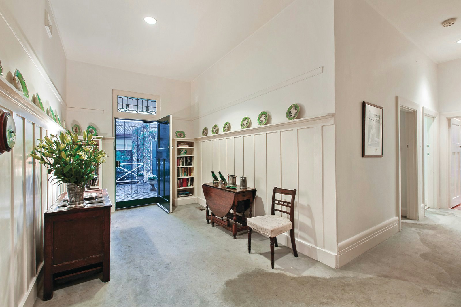 25 Munro Street, Armadale, VIC