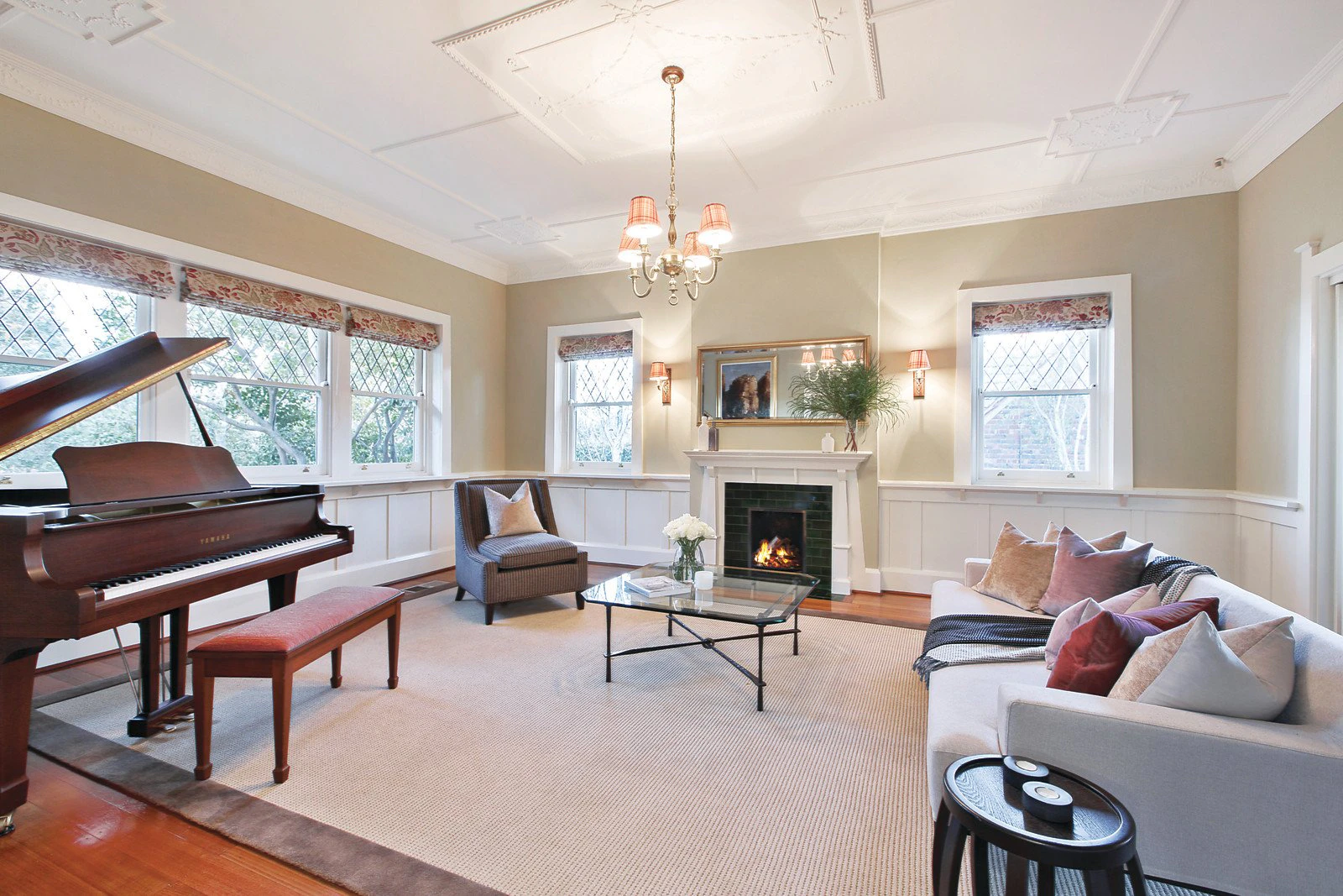 12 Stodart Street, Camberwell, VIC