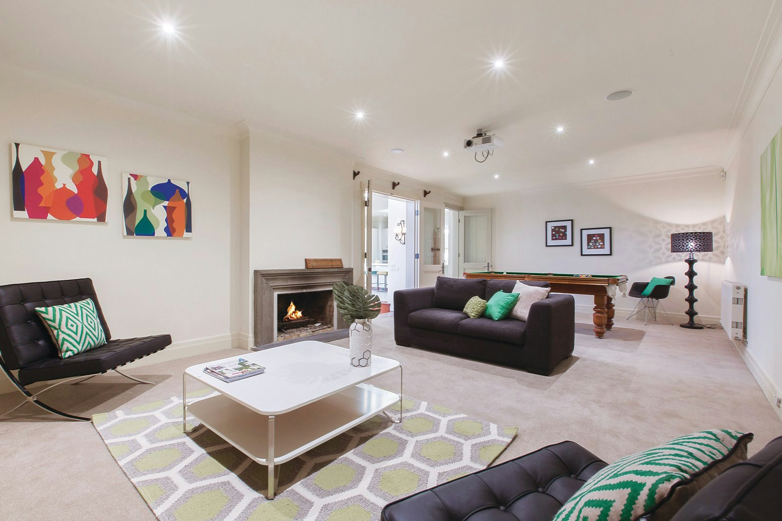 54 Radnor Street, Camberwell, VIC