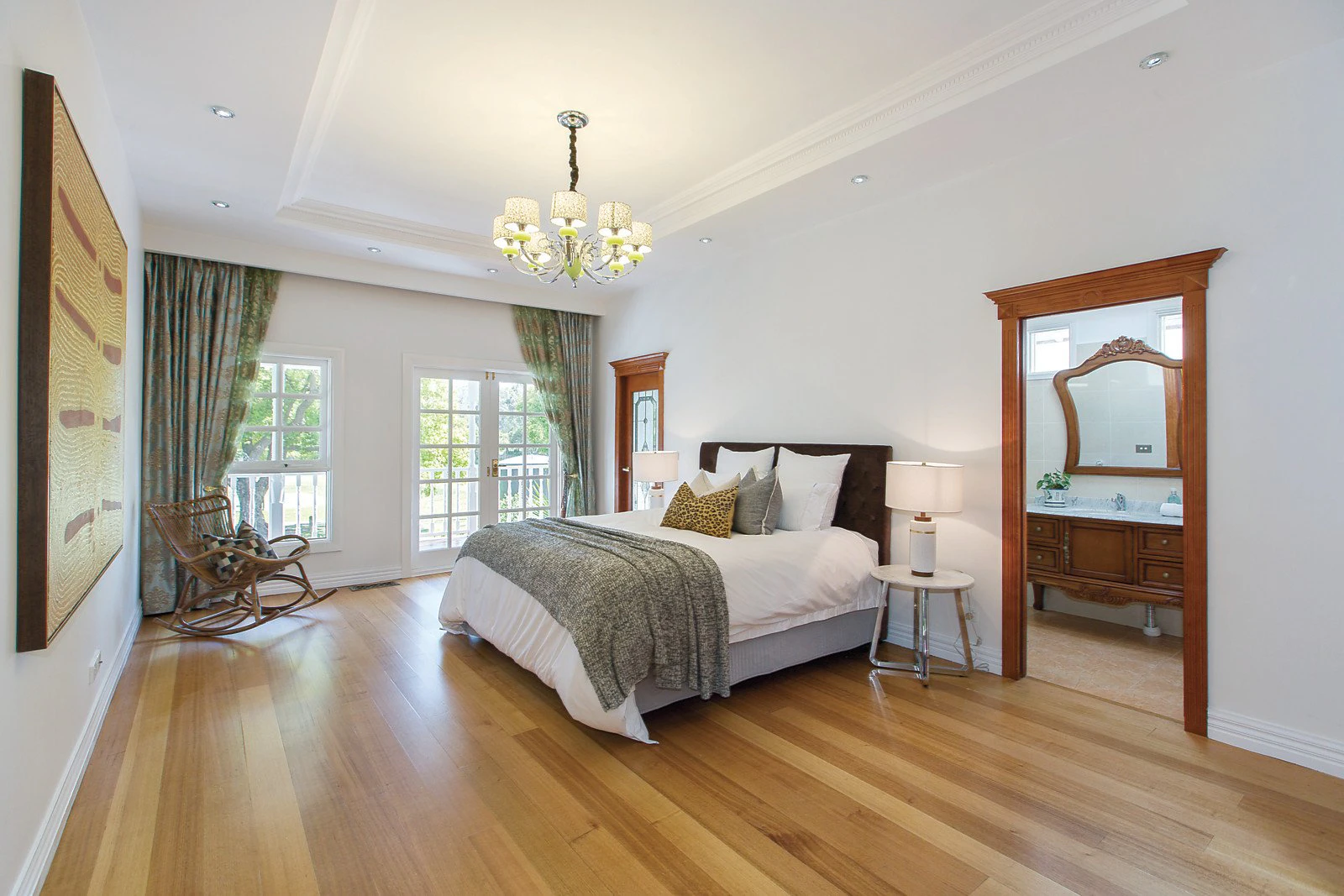 46 Fordham Avenue, Camberwell, VIC