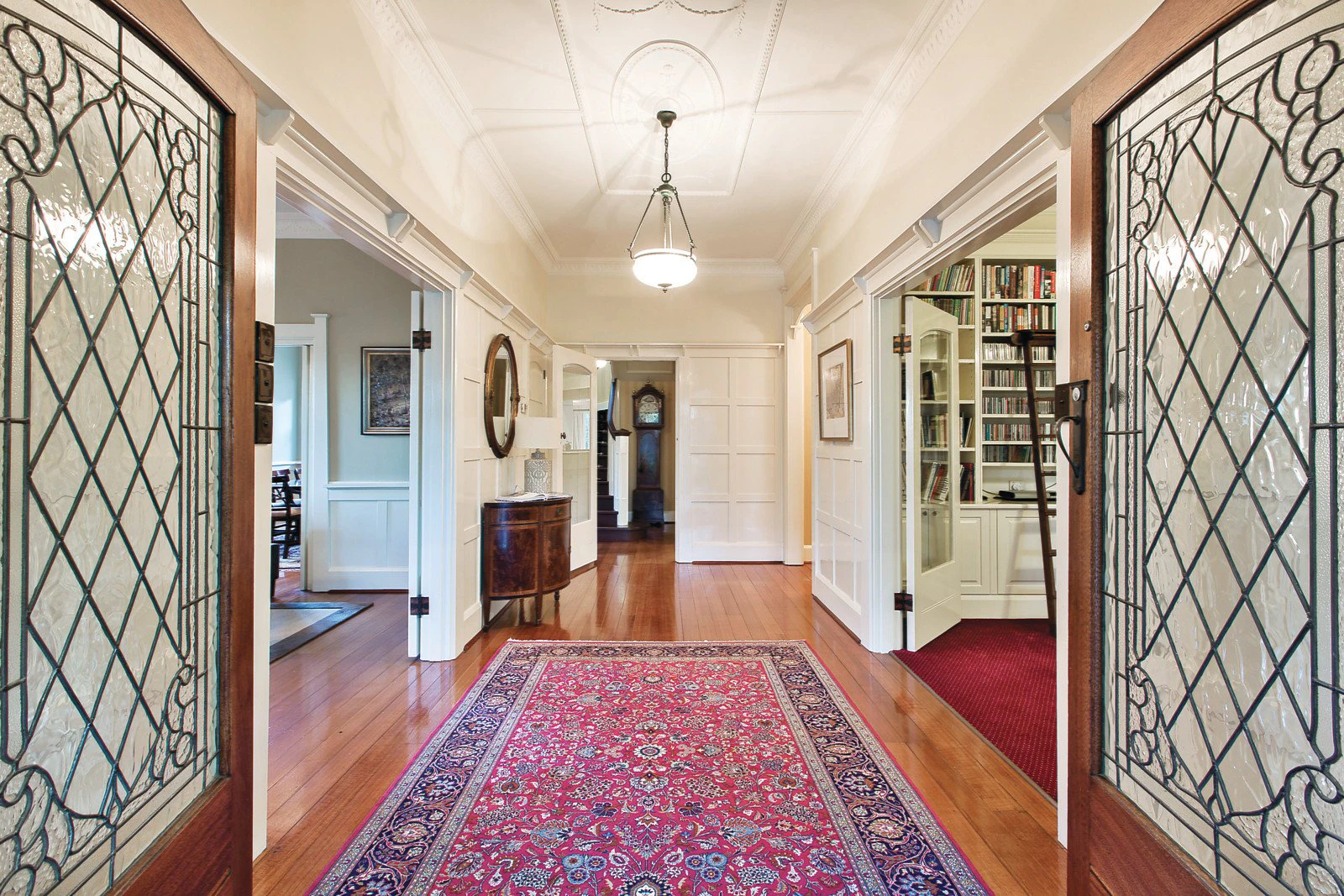 12 Stodart Street, Camberwell, VIC