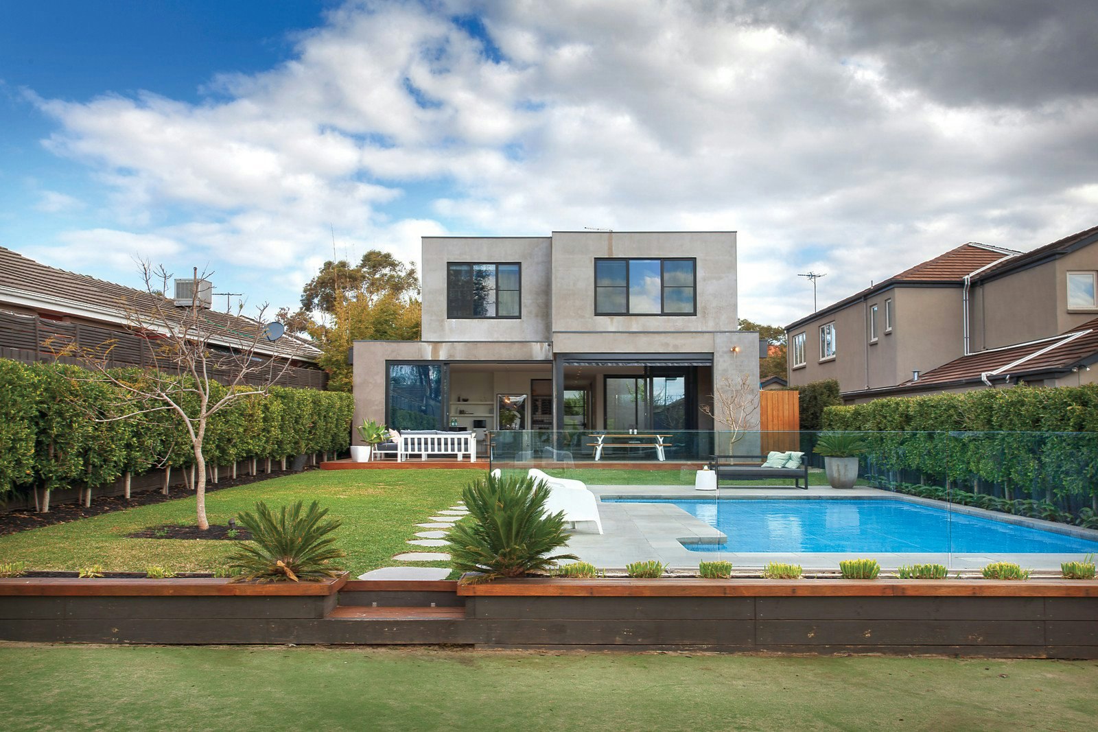 33 Grant Street, Malvern East, VIC