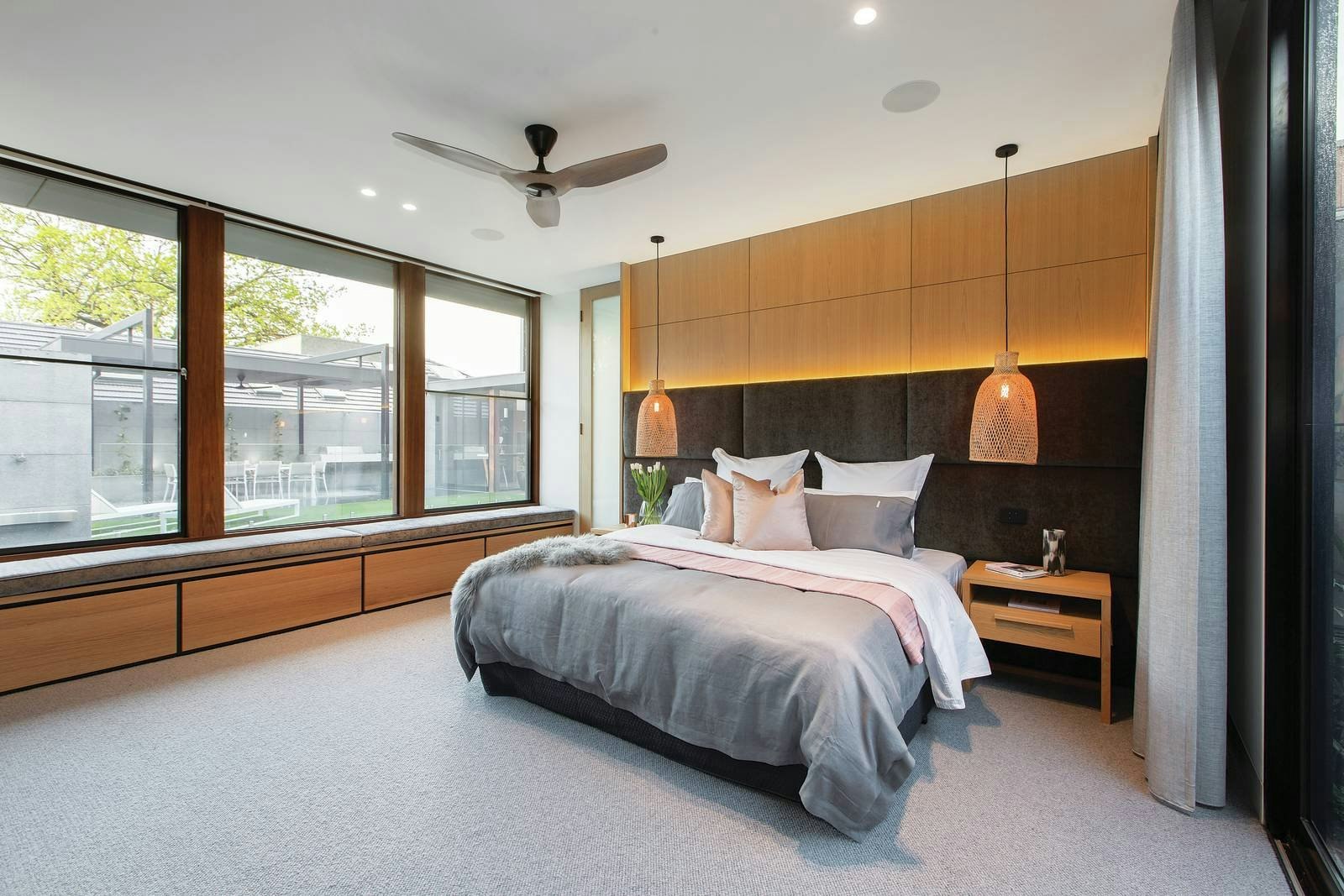 3 Wandeen Road, Glen Iris, VIC