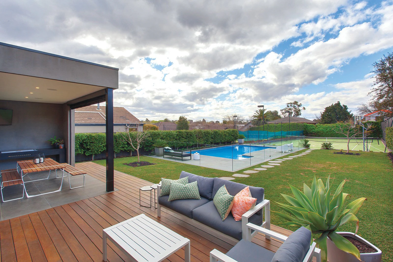33 Grant Street, Malvern East, VIC