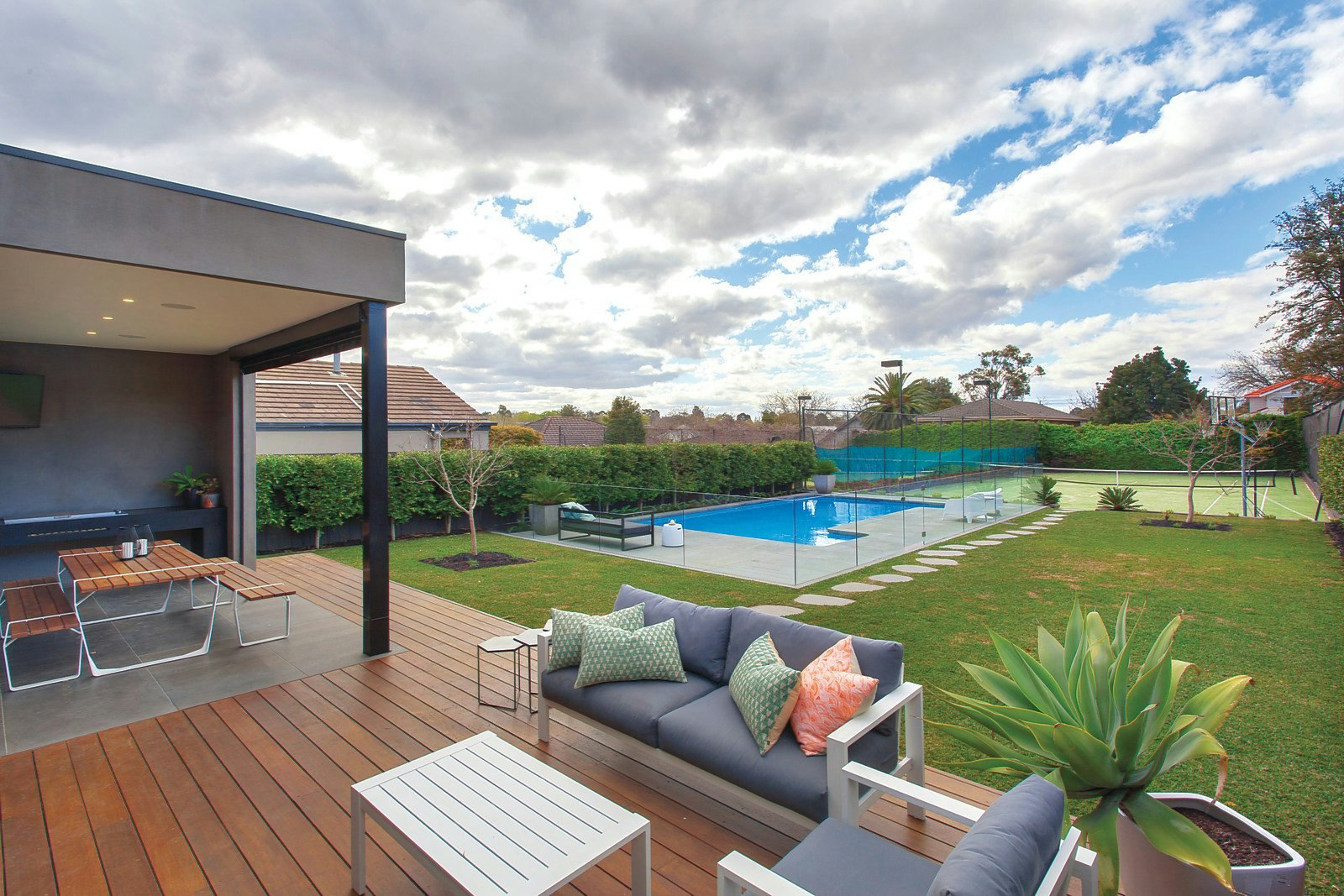 33 Grant Street, Malvern East, VIC