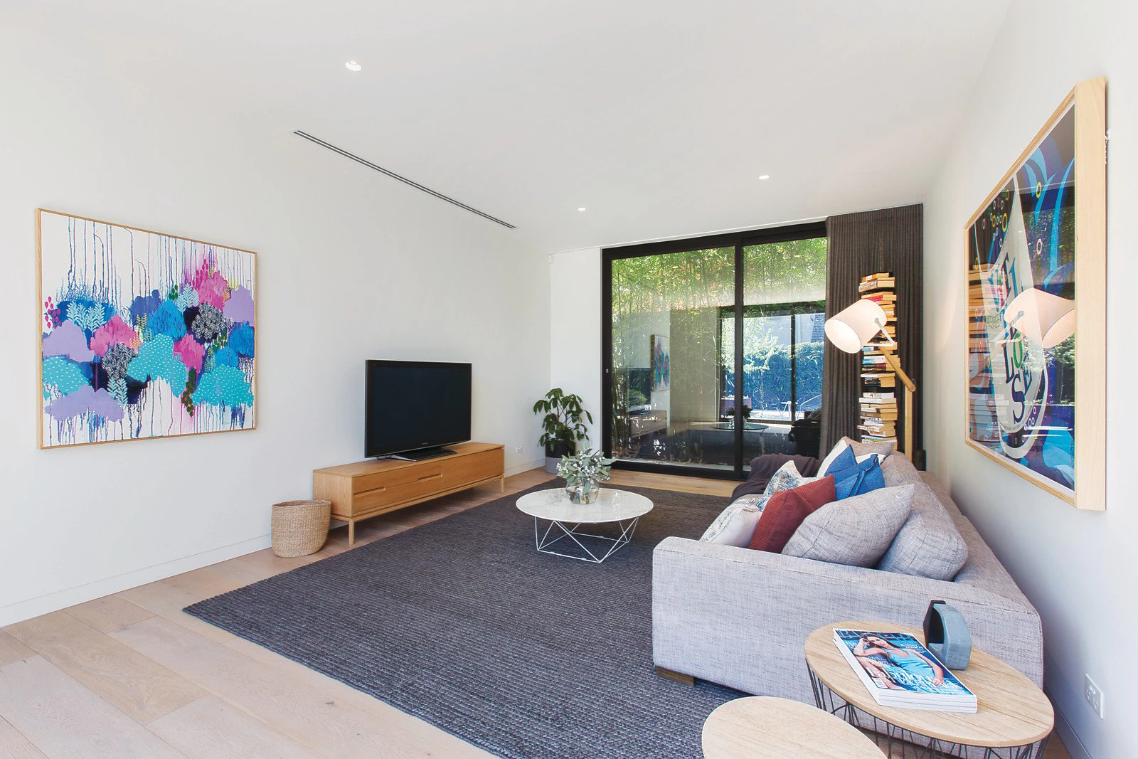 33 Grant Street, Malvern East, VIC