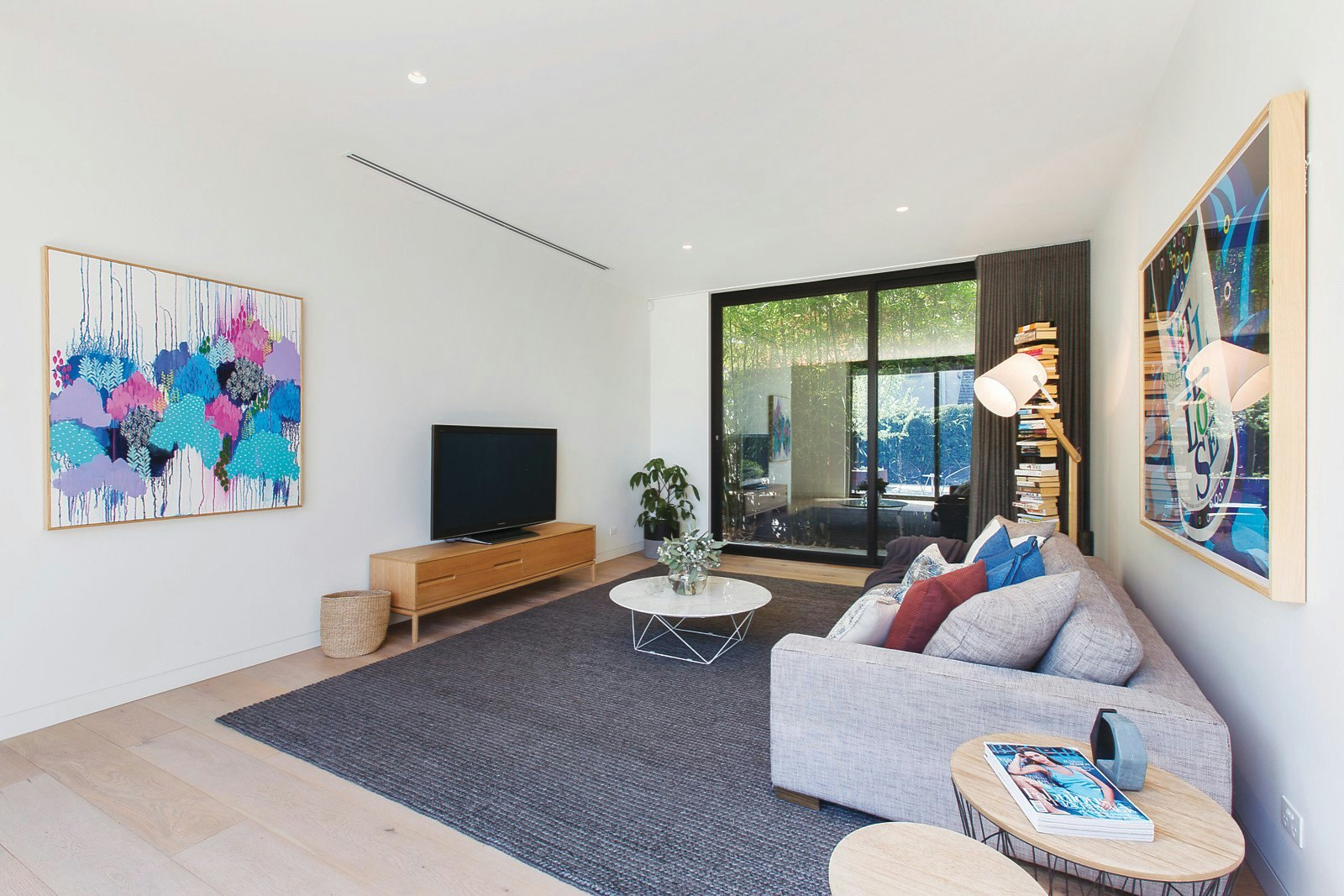 33 Grant Street, Malvern East, VIC