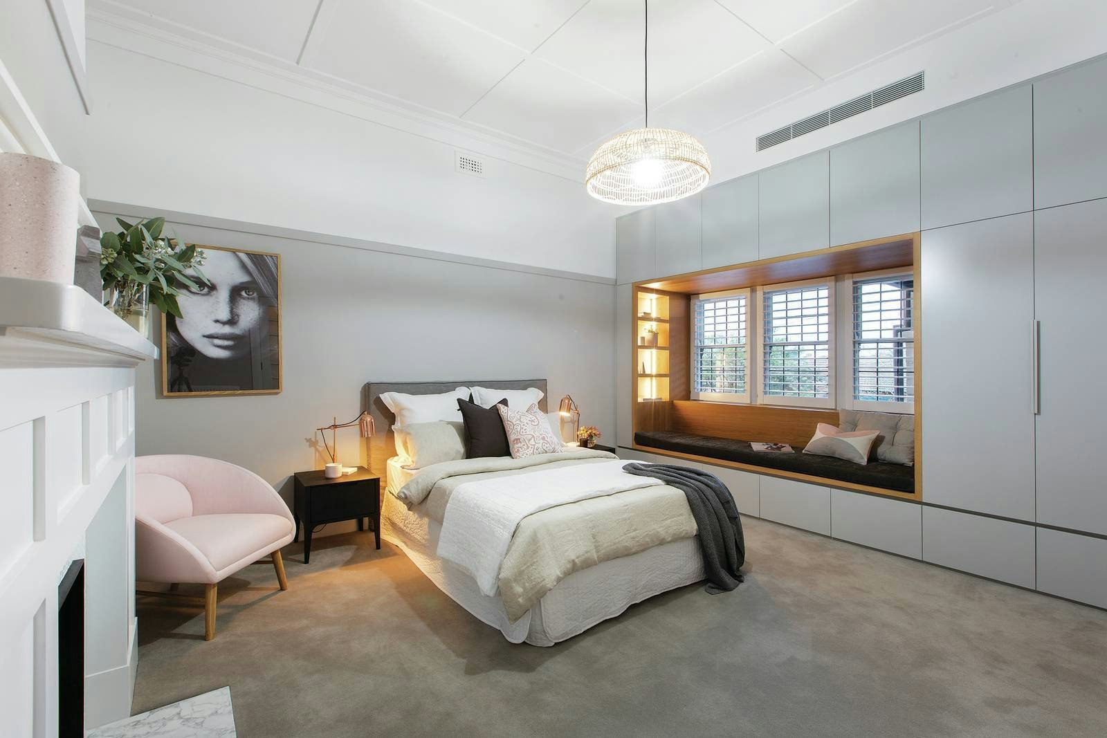 3 Wandeen Road, Glen Iris, VIC