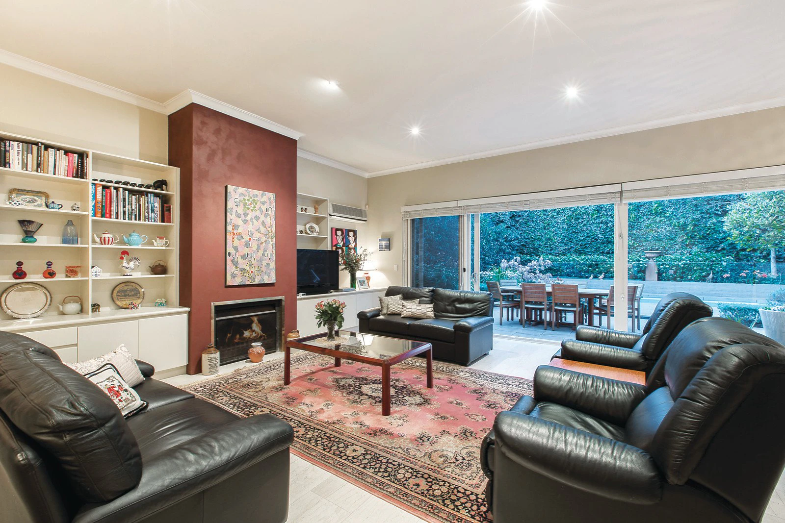 15 Motherwell Street, South Yarra, VIC