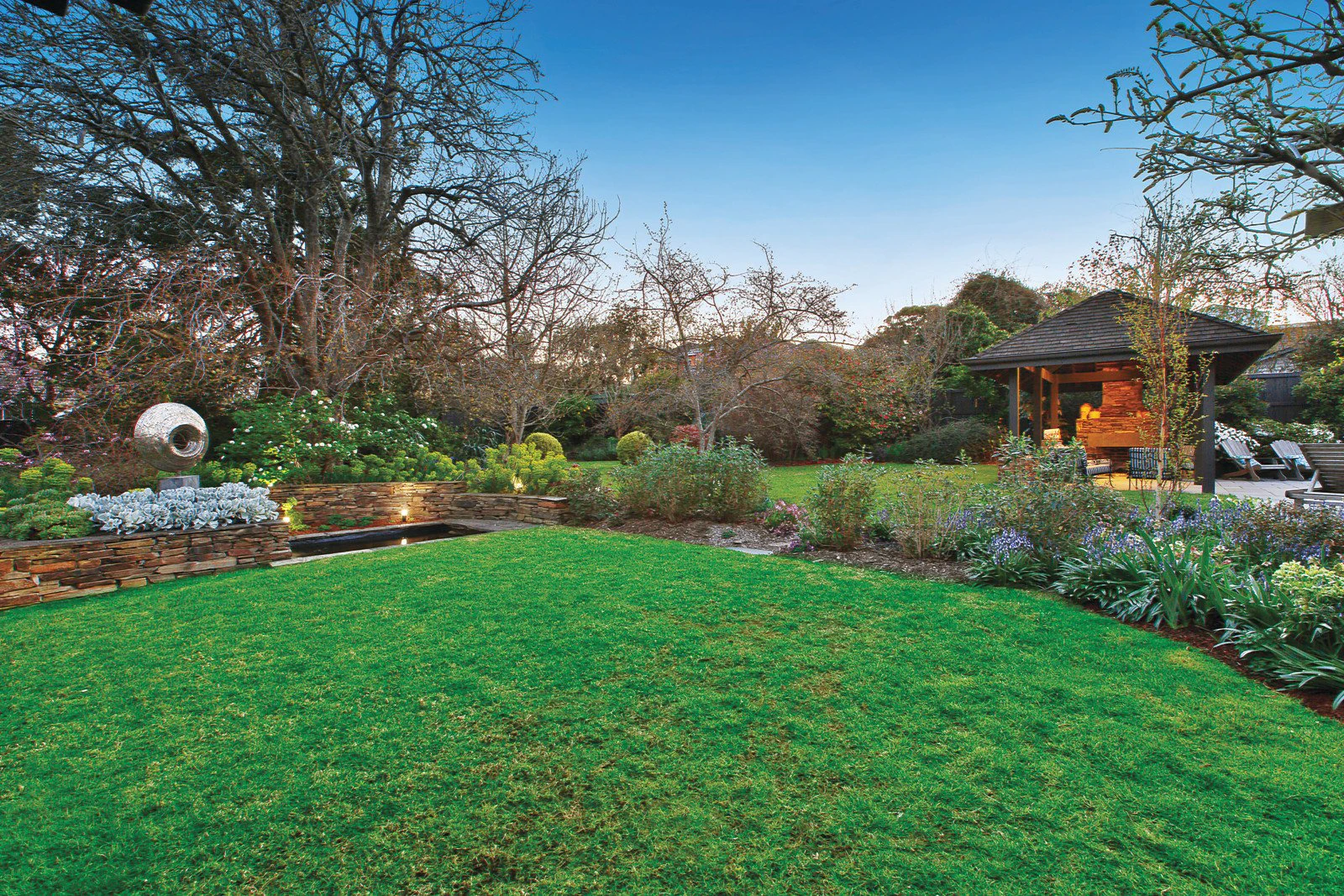 12 Stodart Street, Camberwell, VIC