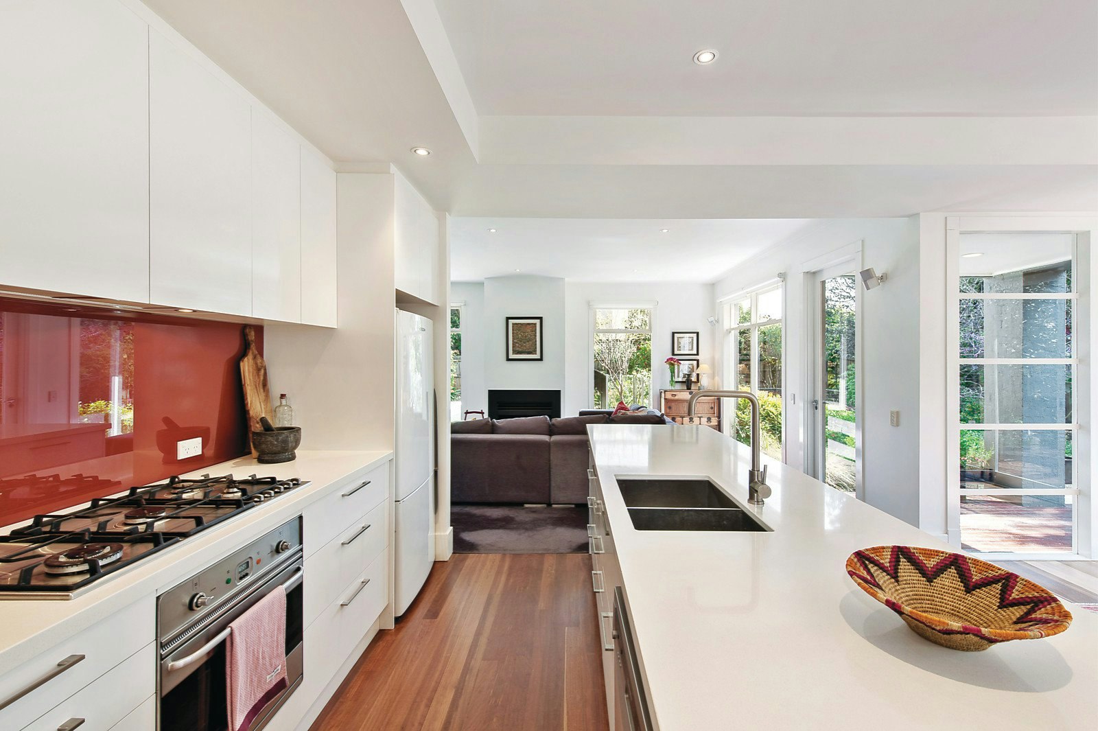 37 Deauville Street, Beaumaris, VIC