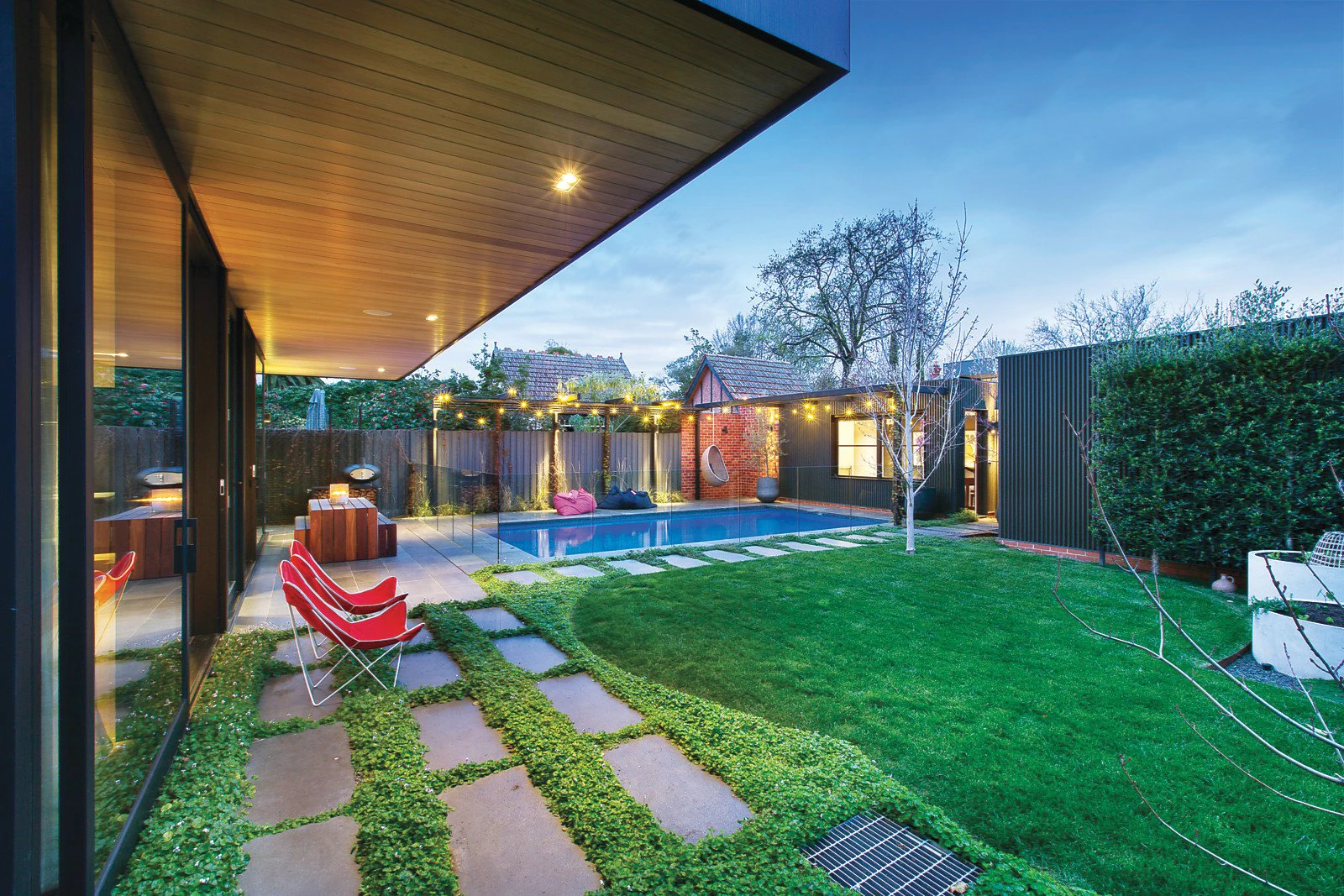 16 Kintore Street, Camberwell, VIC